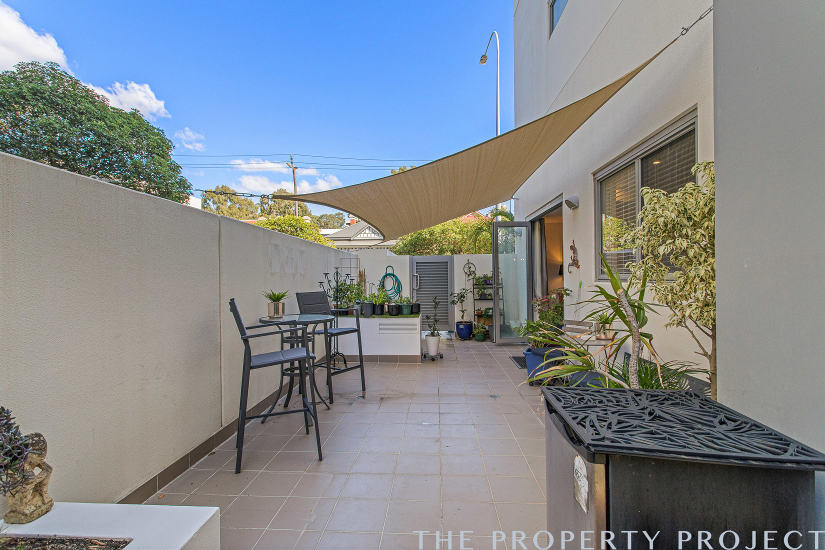 1 2 Douro Place West Perth WA 6005