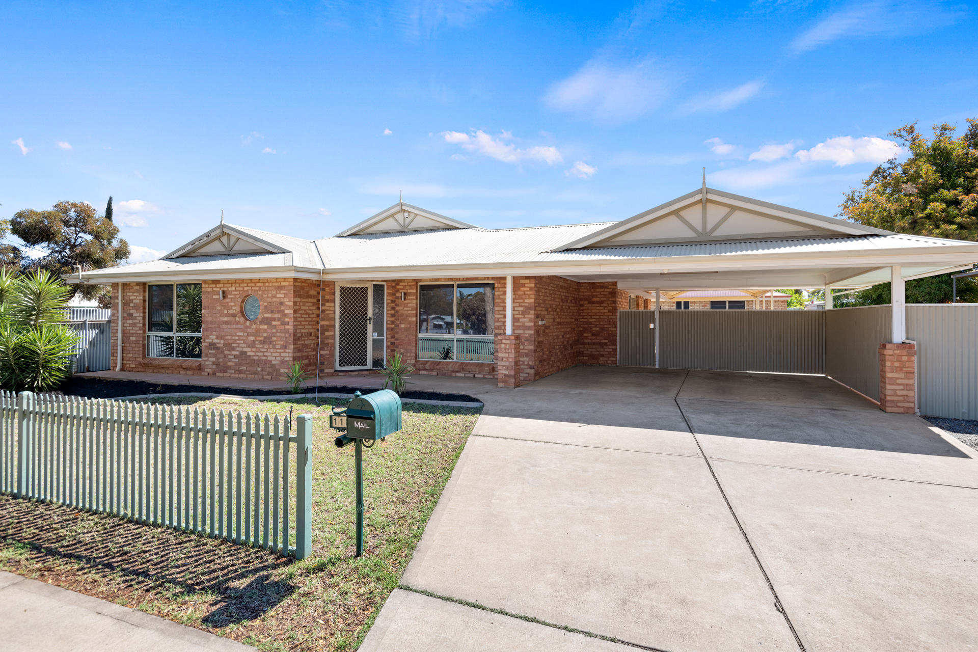 118 Varden Street, PICCADILLY WA 6430