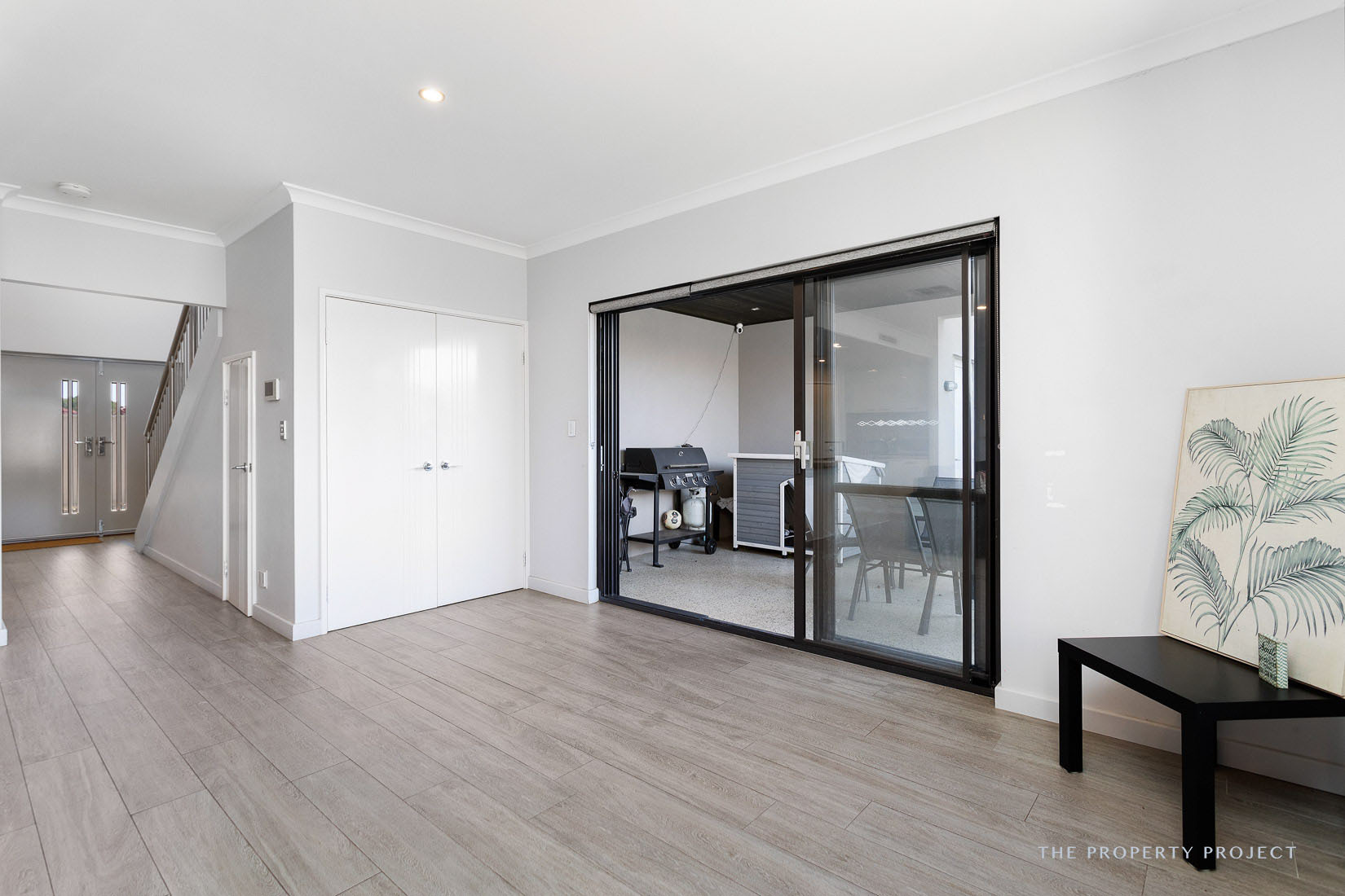 23B Wesley Street Balcatta WA 6021