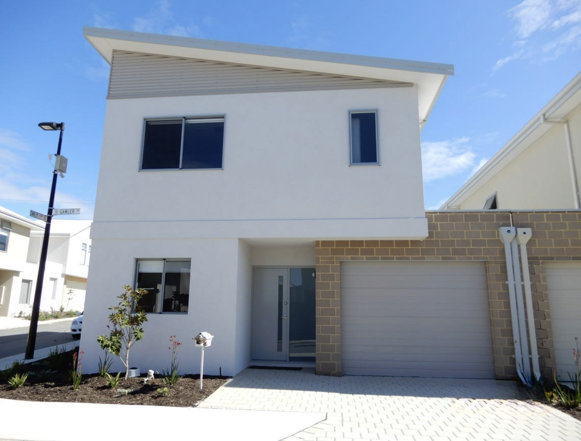 38 Gawler Rd, MADELEY WA 6065