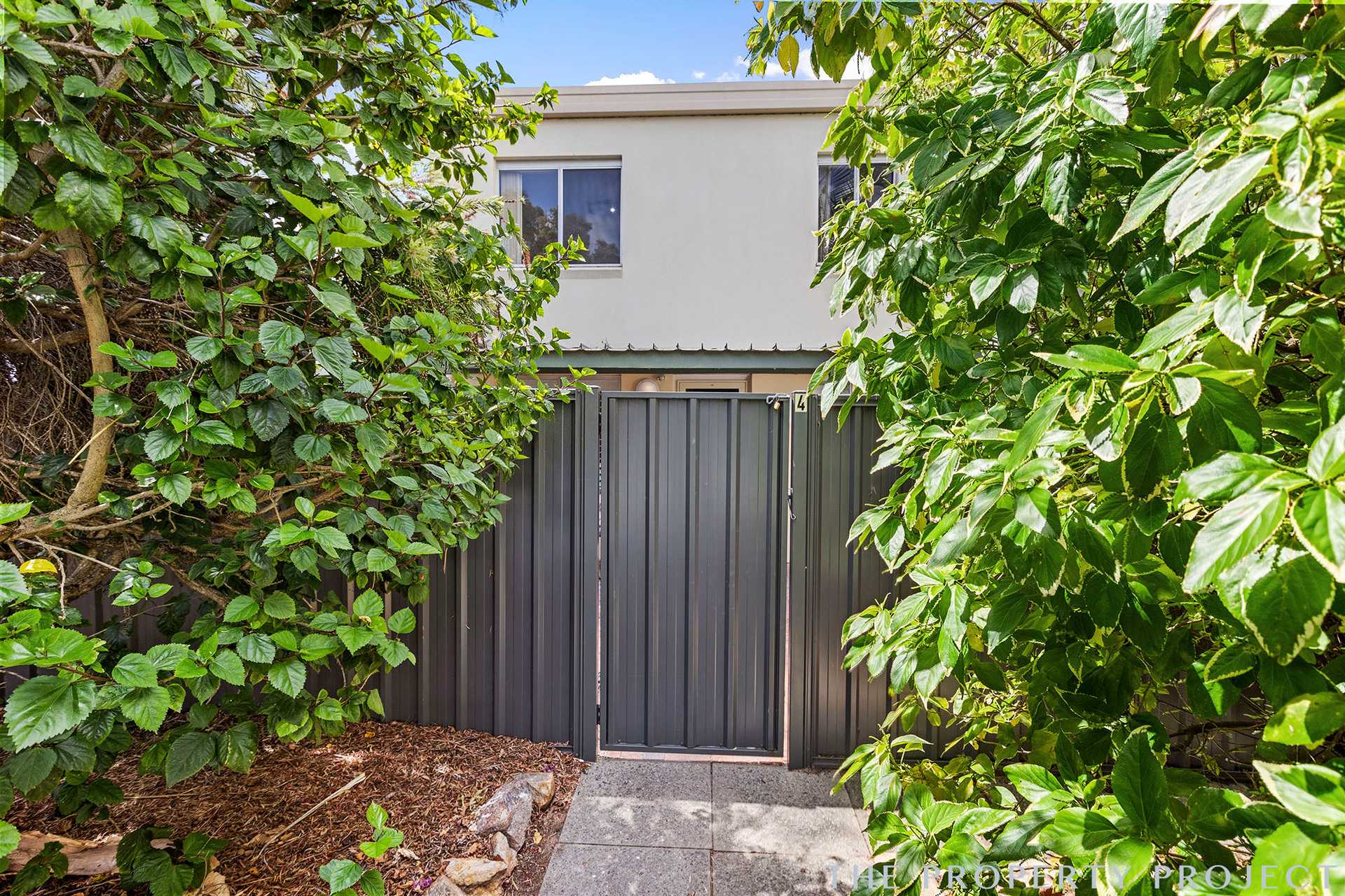 4 15 Flynn Street Churchlands WA 6018