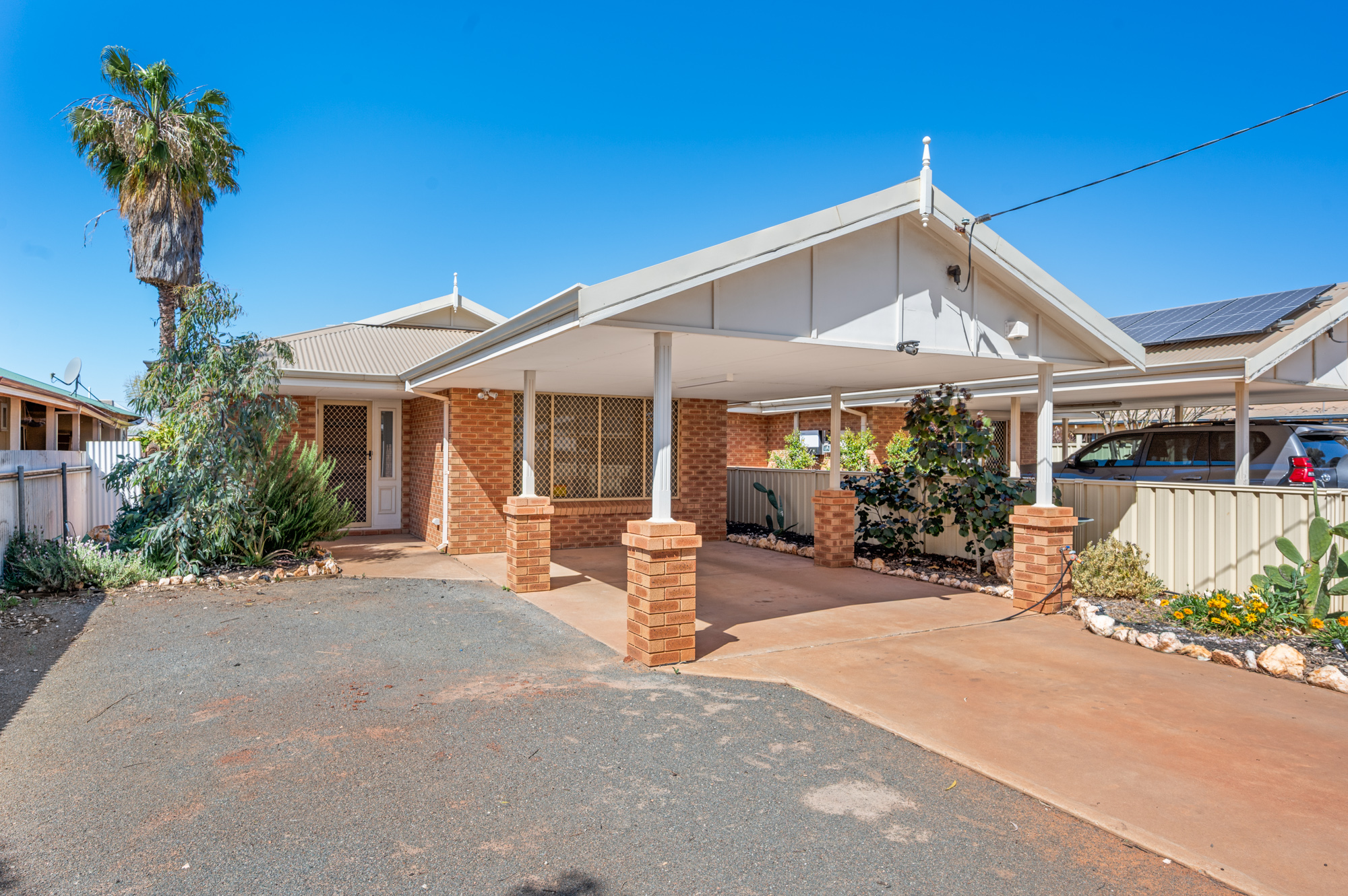 150A Moran Street, VICTORY HEIGHTS WA 6432