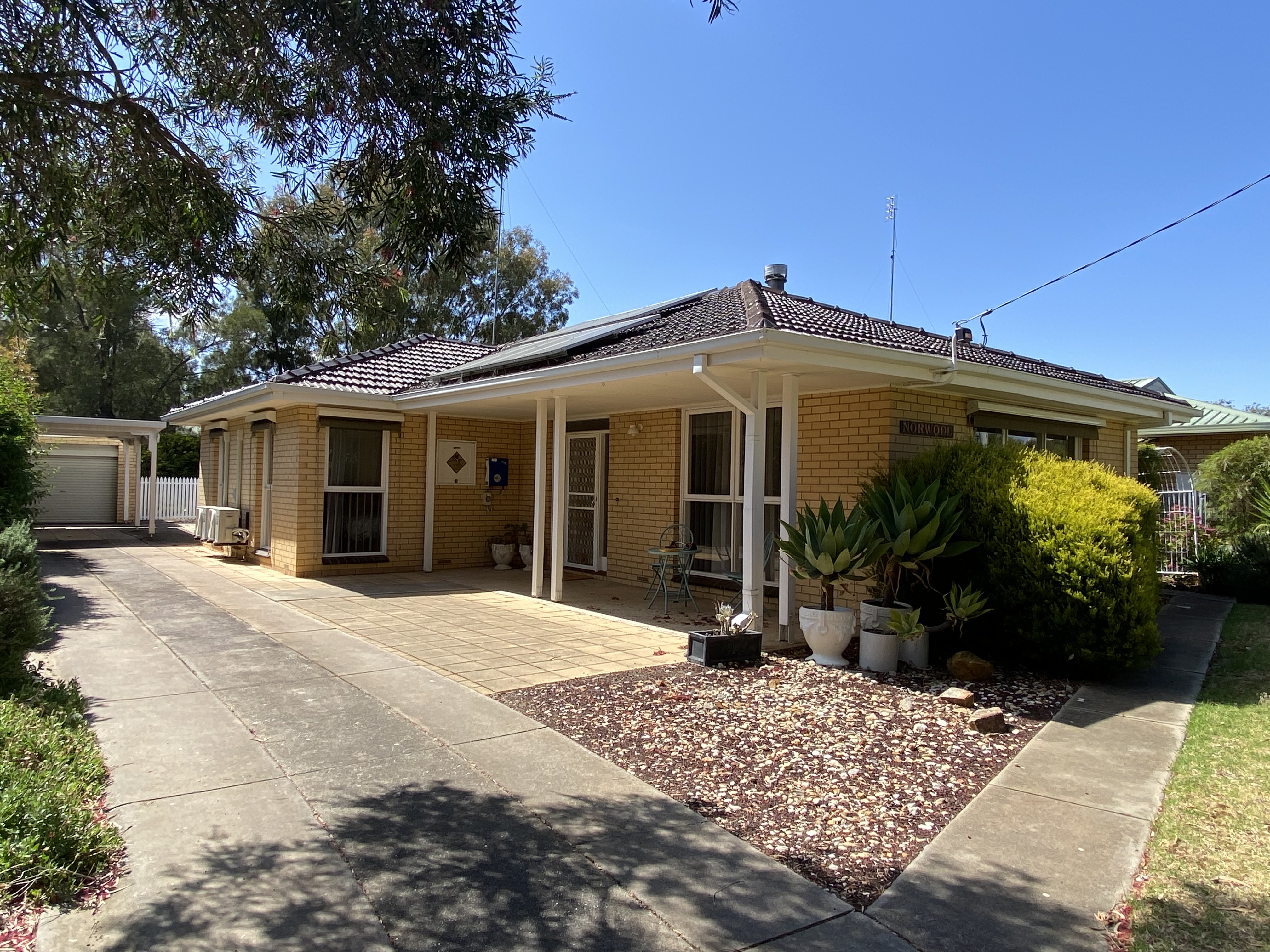 3 Warunda Avenue, WARRACKNABEAL VIC 3393