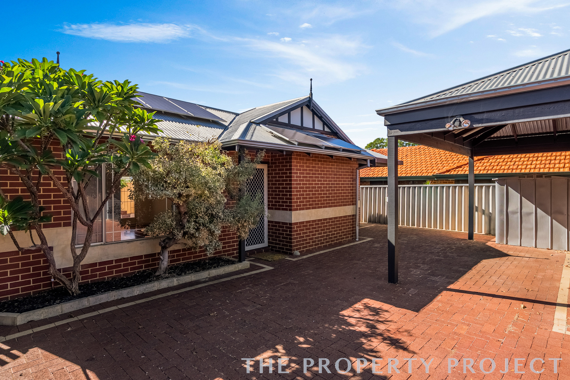 28b Dunedin Street Mount Hawthorn WA 6016
