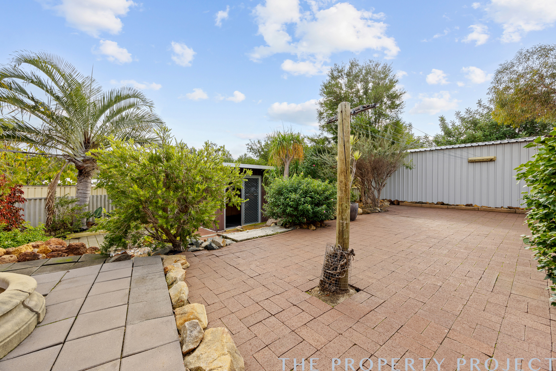 214 Blackadder Road Swan View WA 6056