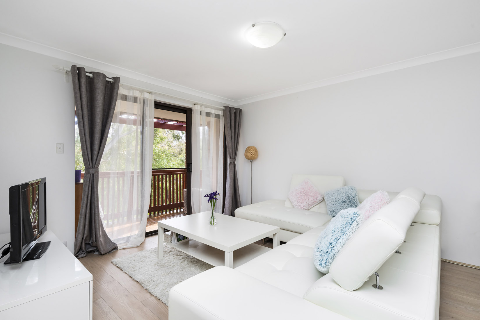 47 50 Moondine Drive Wembley WA 6014