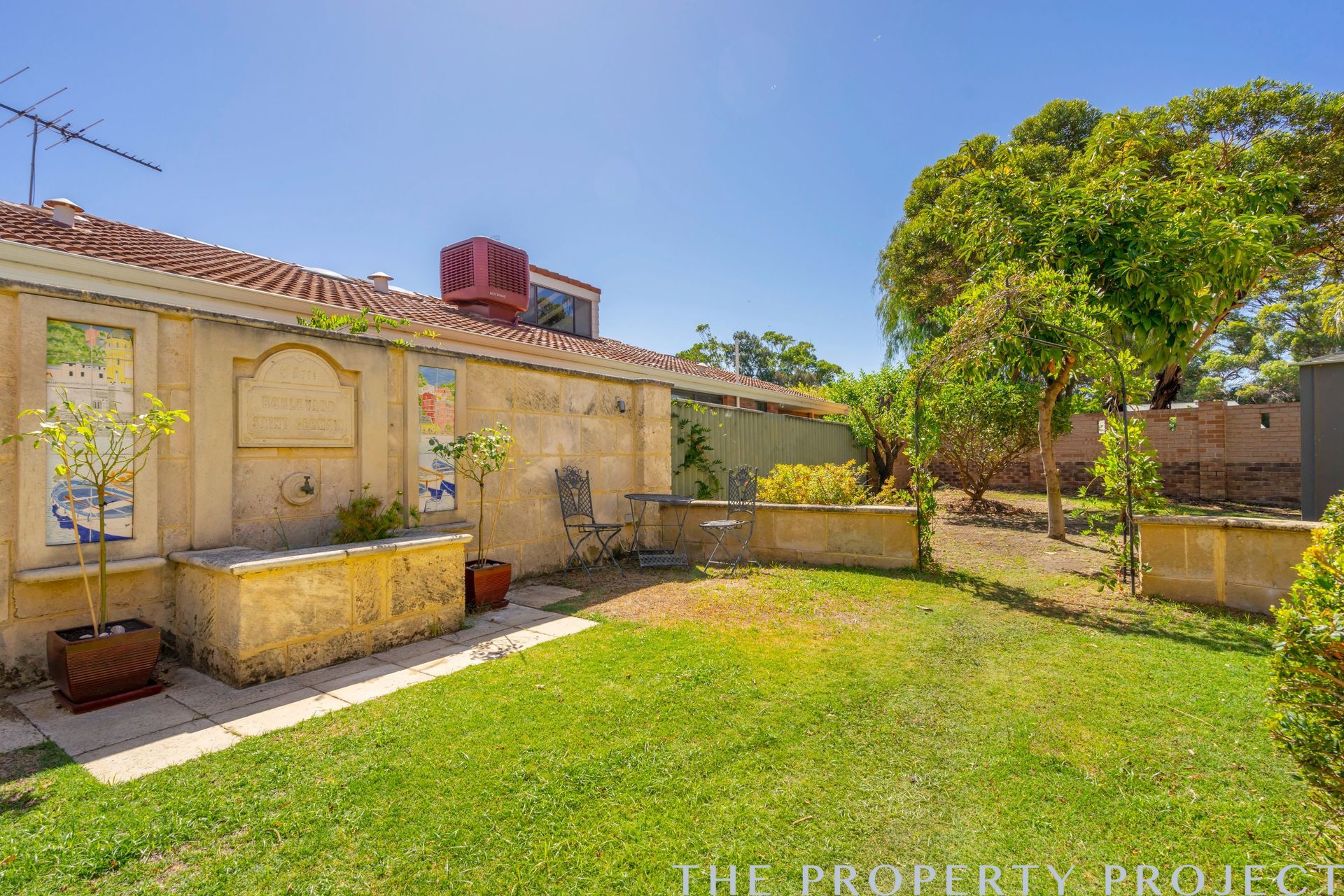 3 Heron Place Churchlands WA 6018