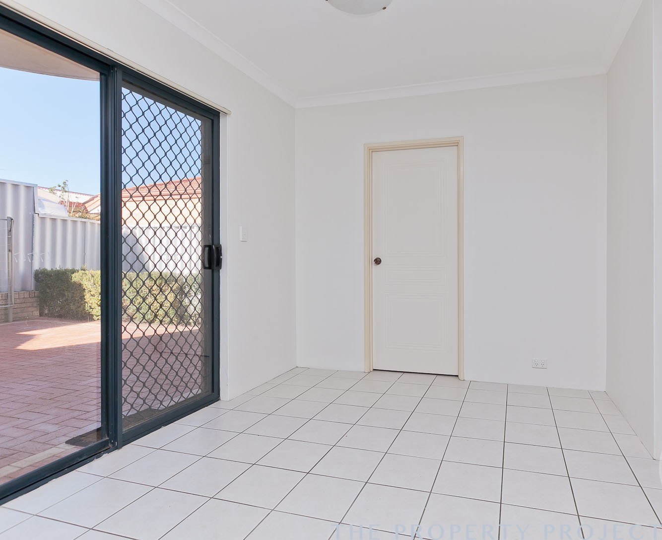 6 274 Albert Street Balcatta WA 6021