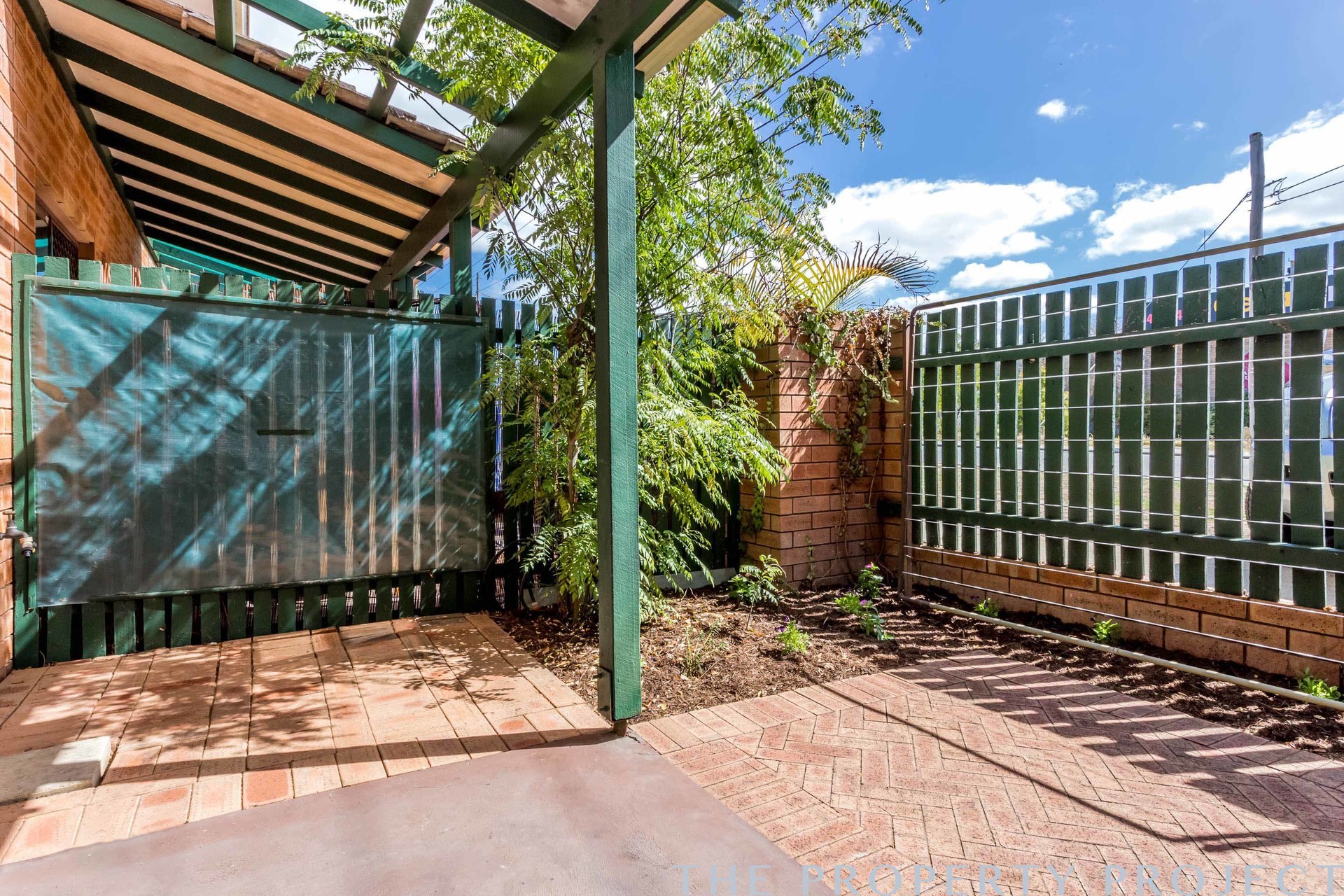 62 390 Hector Street Yokine WA 6060