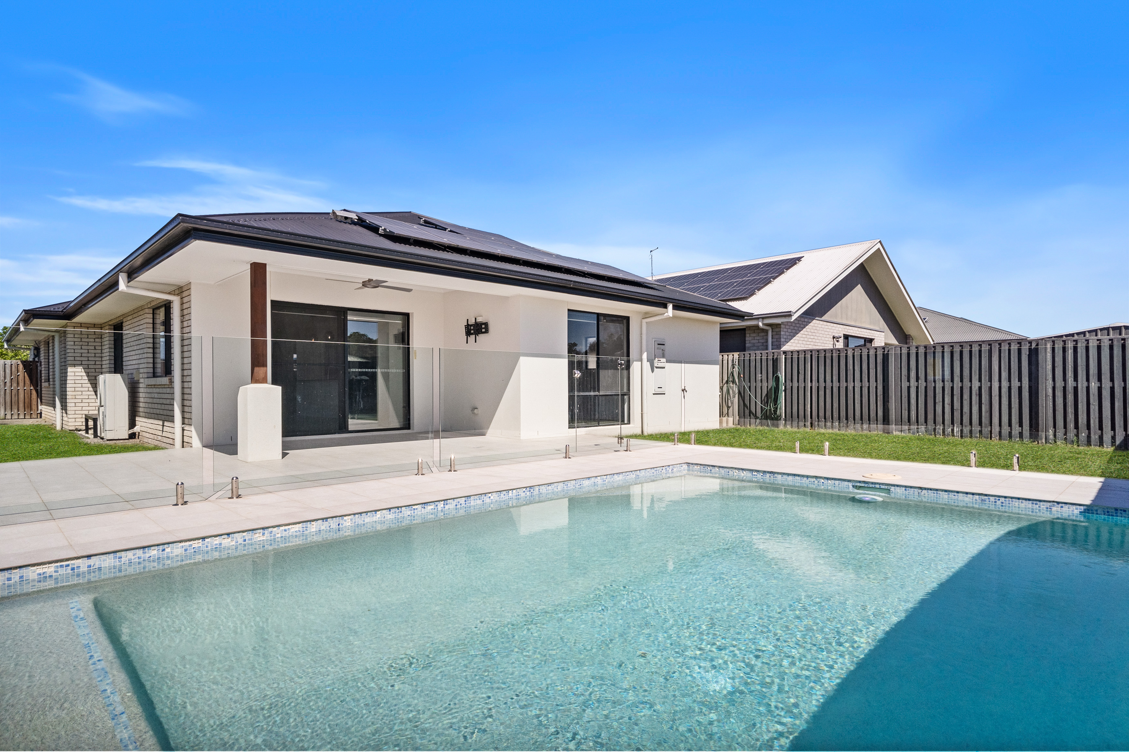 14 Annette Street, LOGAN RESERVE QLD 4133