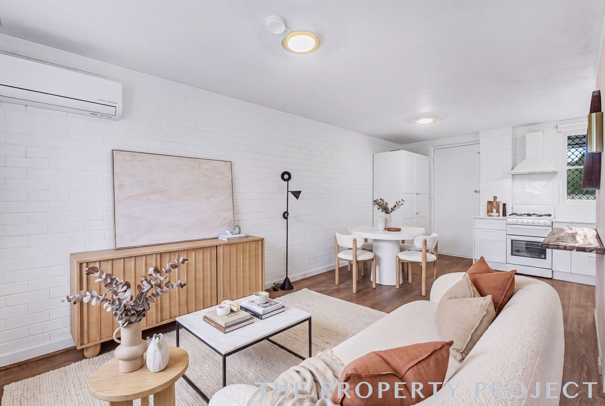 5 59 Walcott St Mount Lawley WA 6050
