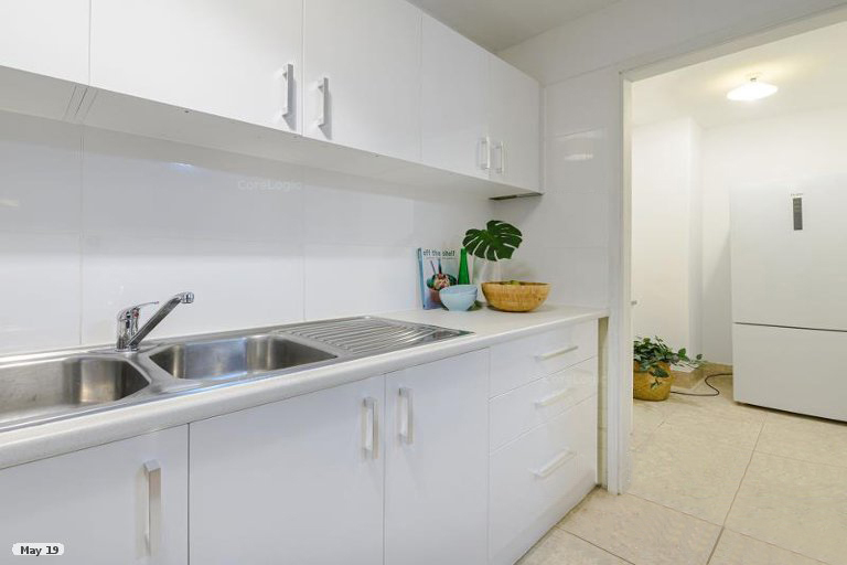 18 15 Flynn Street Churchlands WA 6018