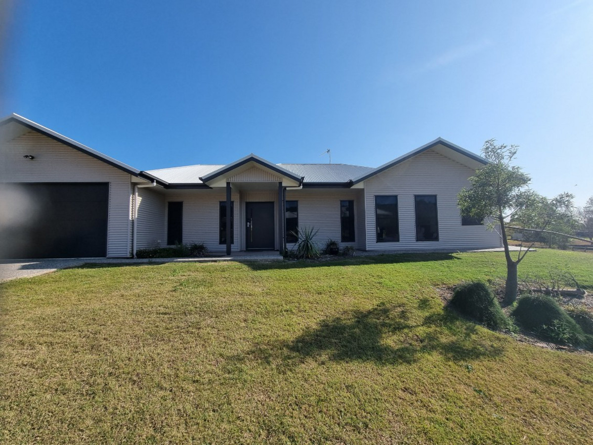 6 Bottle Tree Court, WITHCOTT QLD 4352