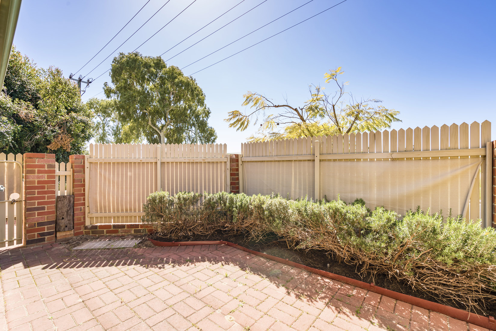 1 39 Loton Avenue Midland WA 6056