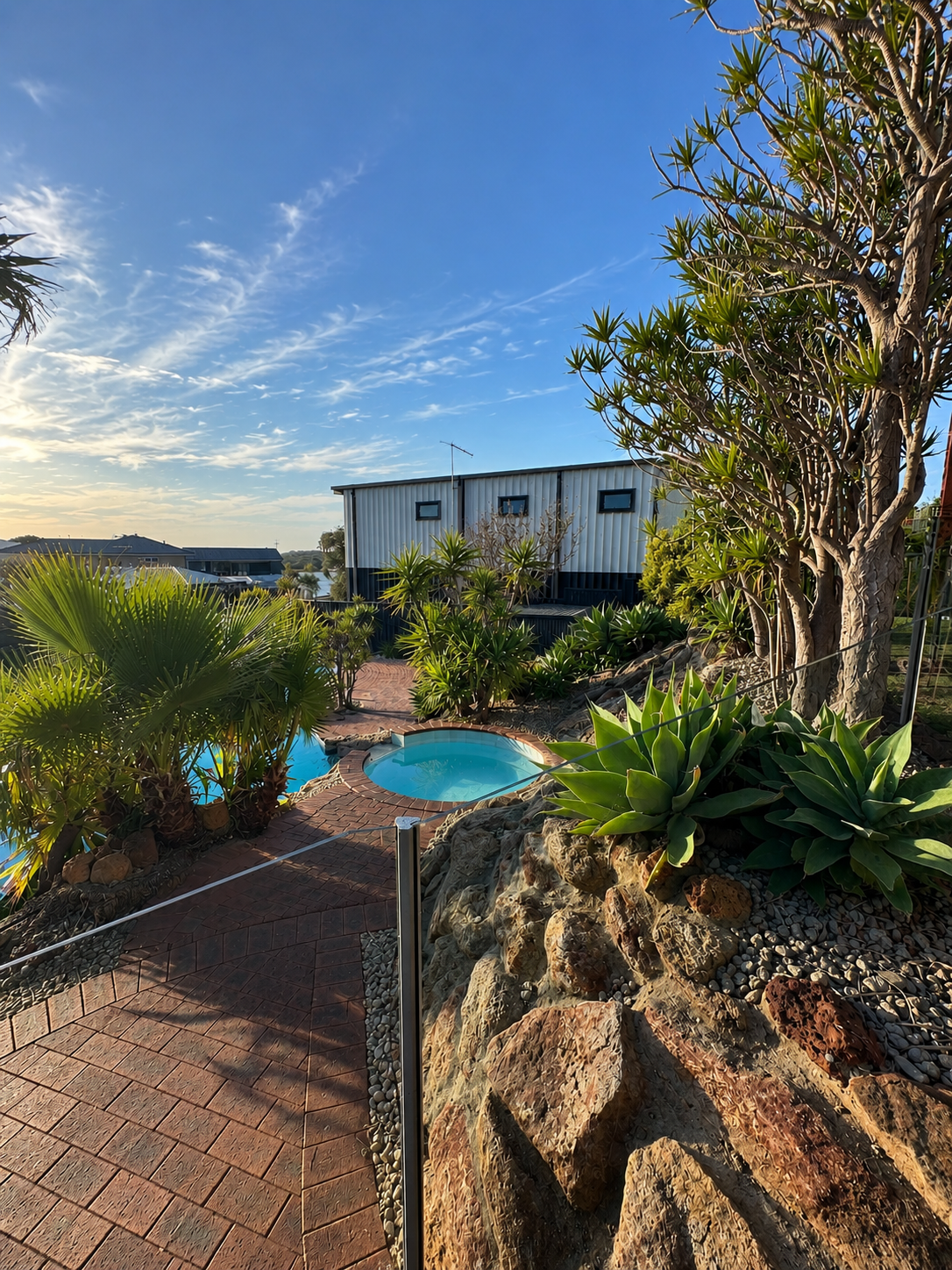 5 Lovett St Scarborough WA 6019