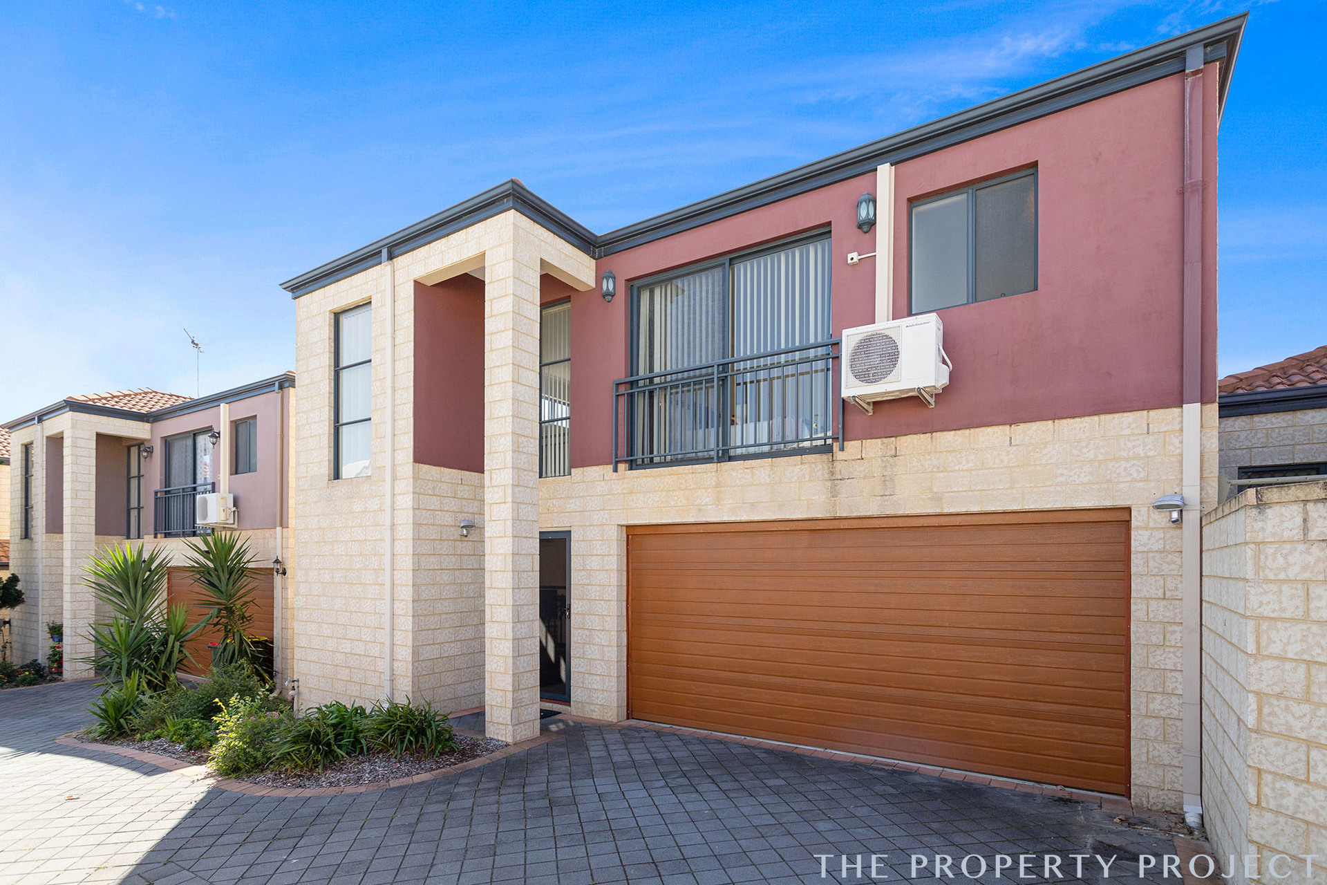 111B Waterloo Street Tuart Hill WA 6060
