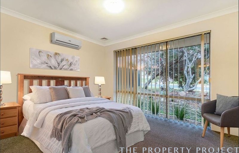 6 Melissa Street Duncraig WA 6023