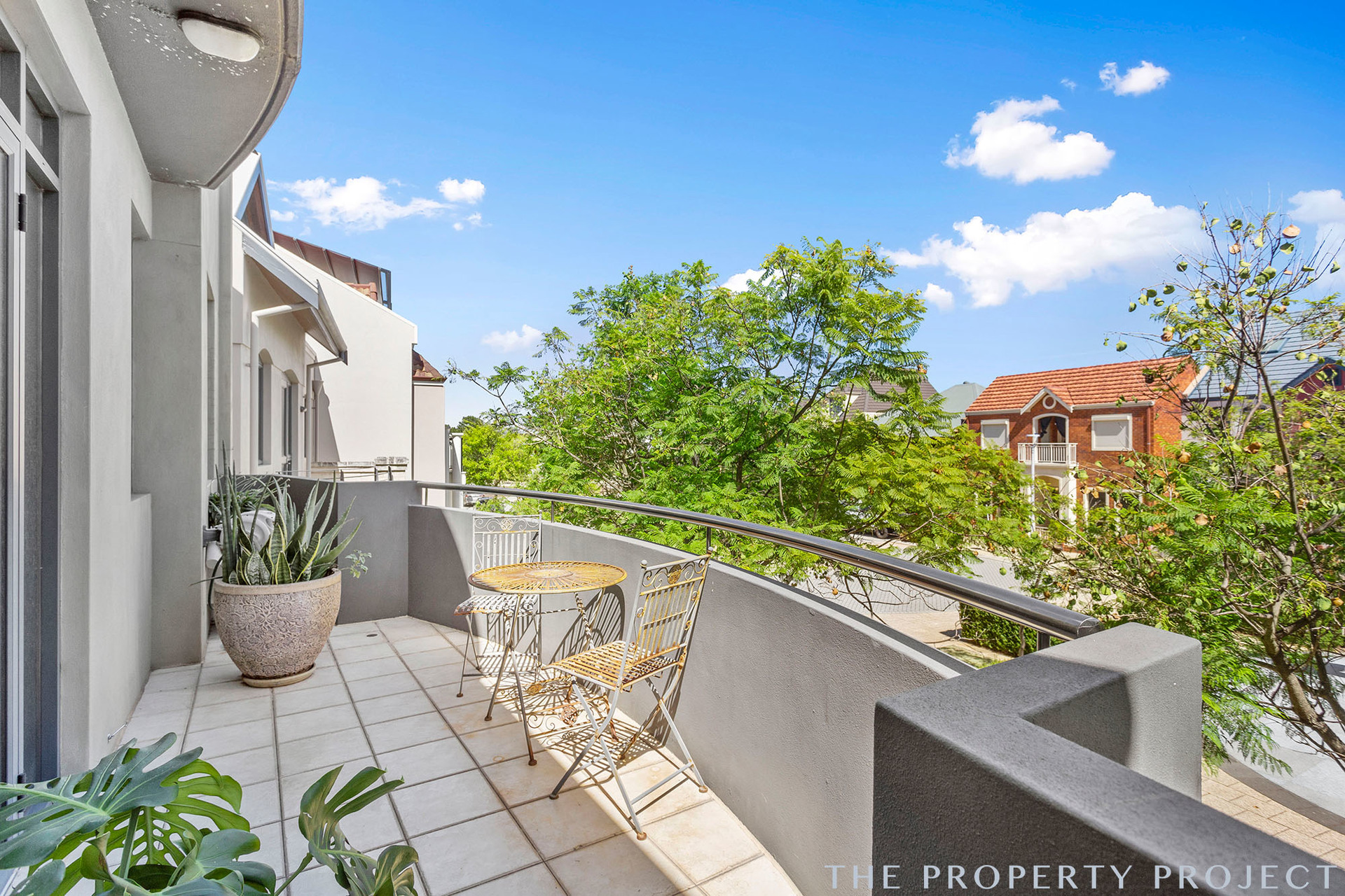 32 Old Belvidere Promenade East Perth WA 6004