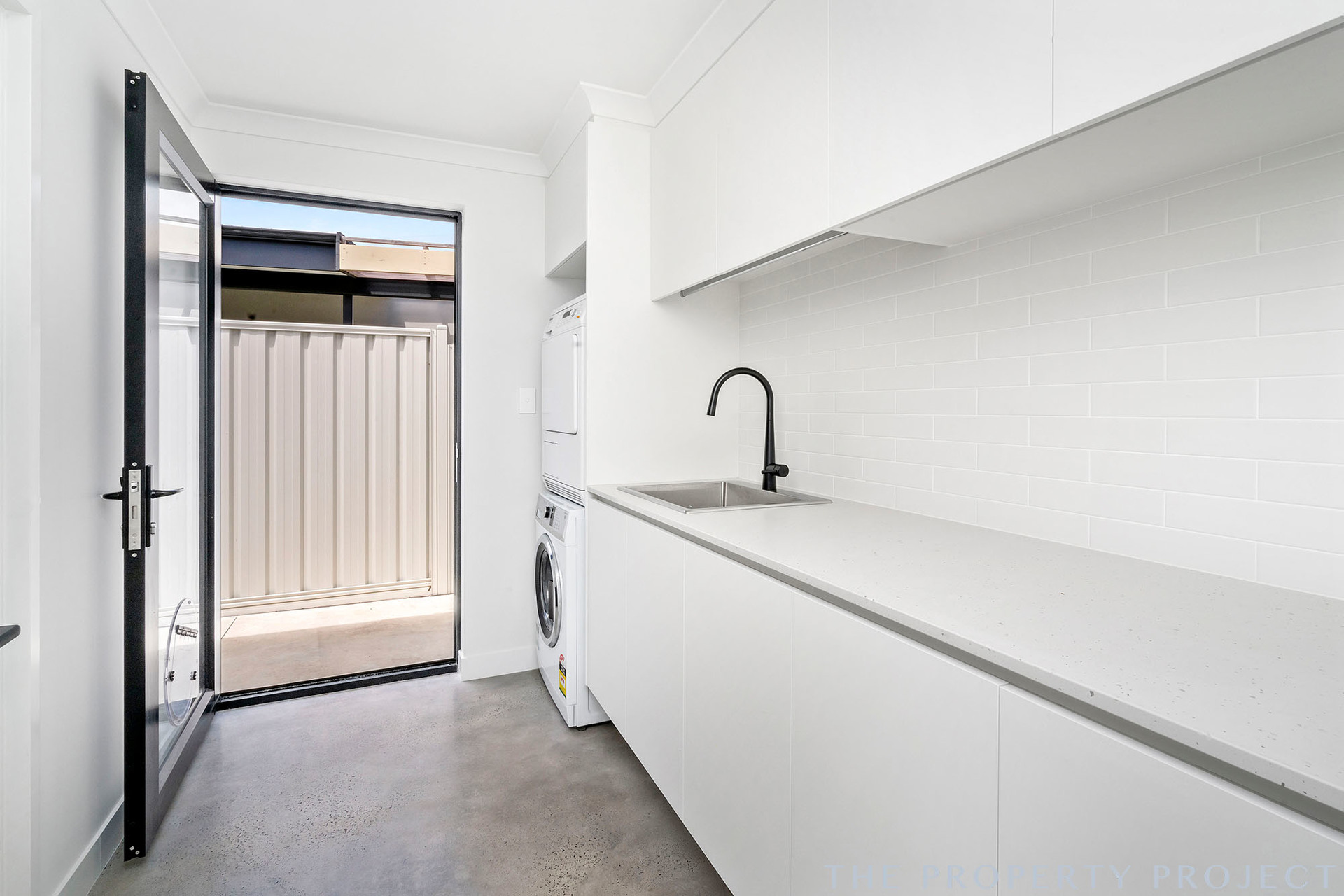 43 Ewen Street Scarborough WA 6019