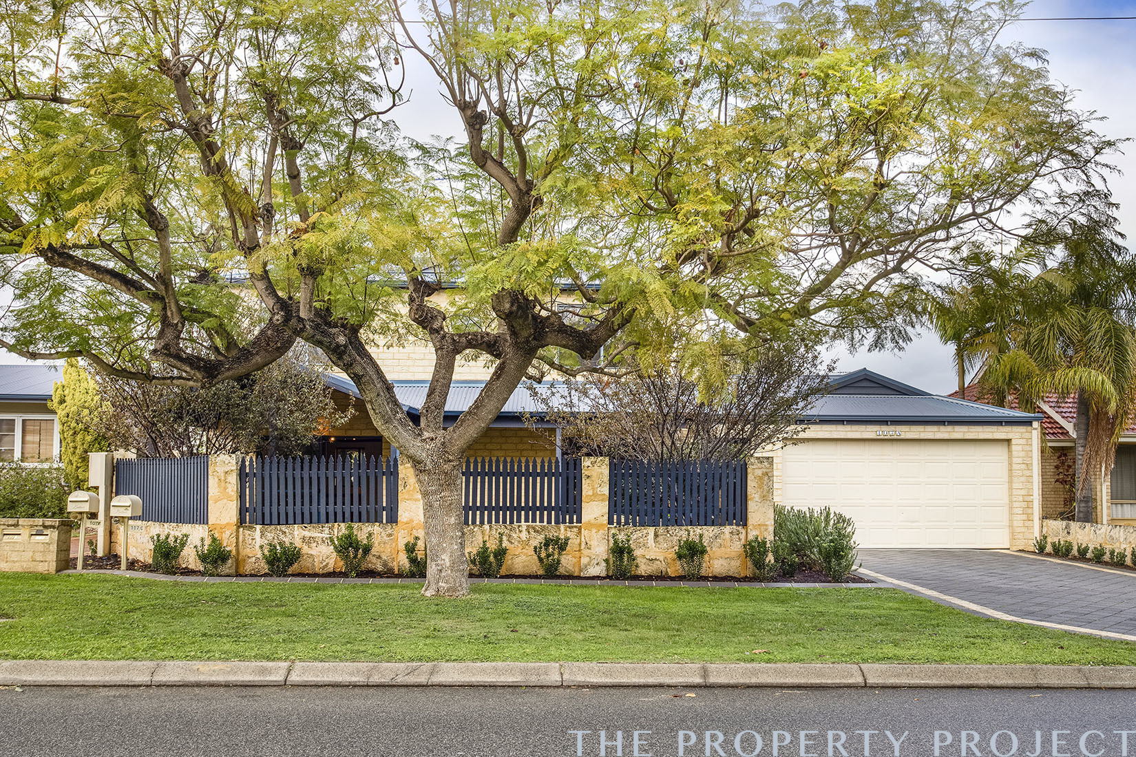 107a Birdwood Street Innaloo WA 6018