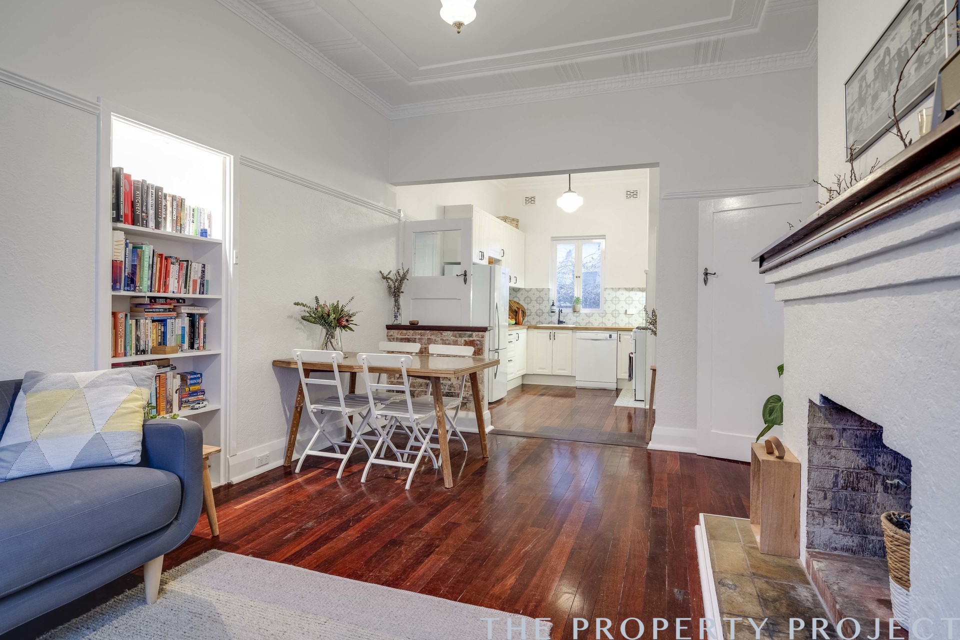 337 Walcott Street Coolbinia WA 6050