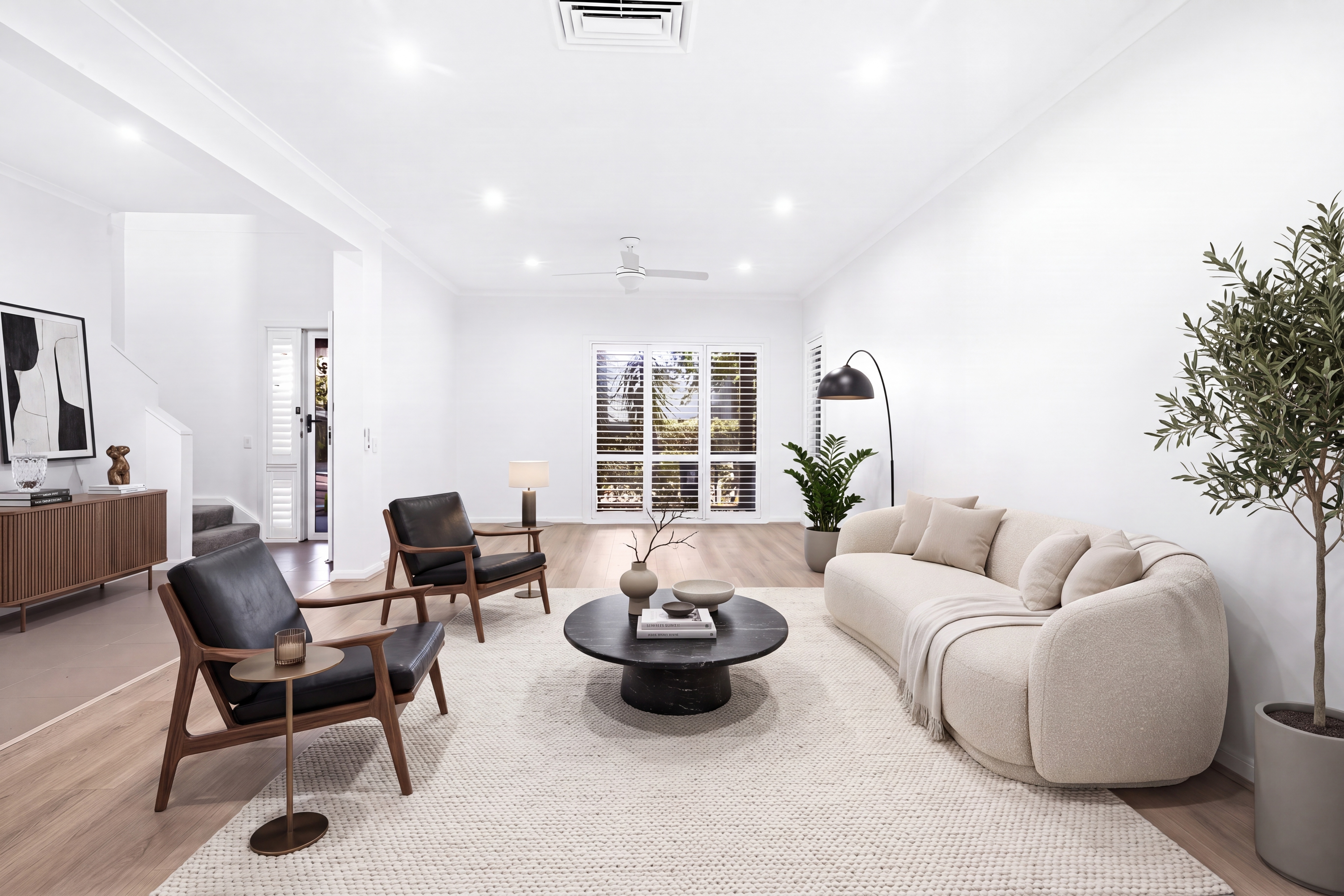 3 Spitz Avenue, Newington Leased by The Gallery Real Estate - image 1