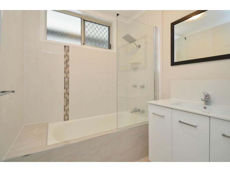 15 Birrahlee Crescent, KIRWAN QLD 4817