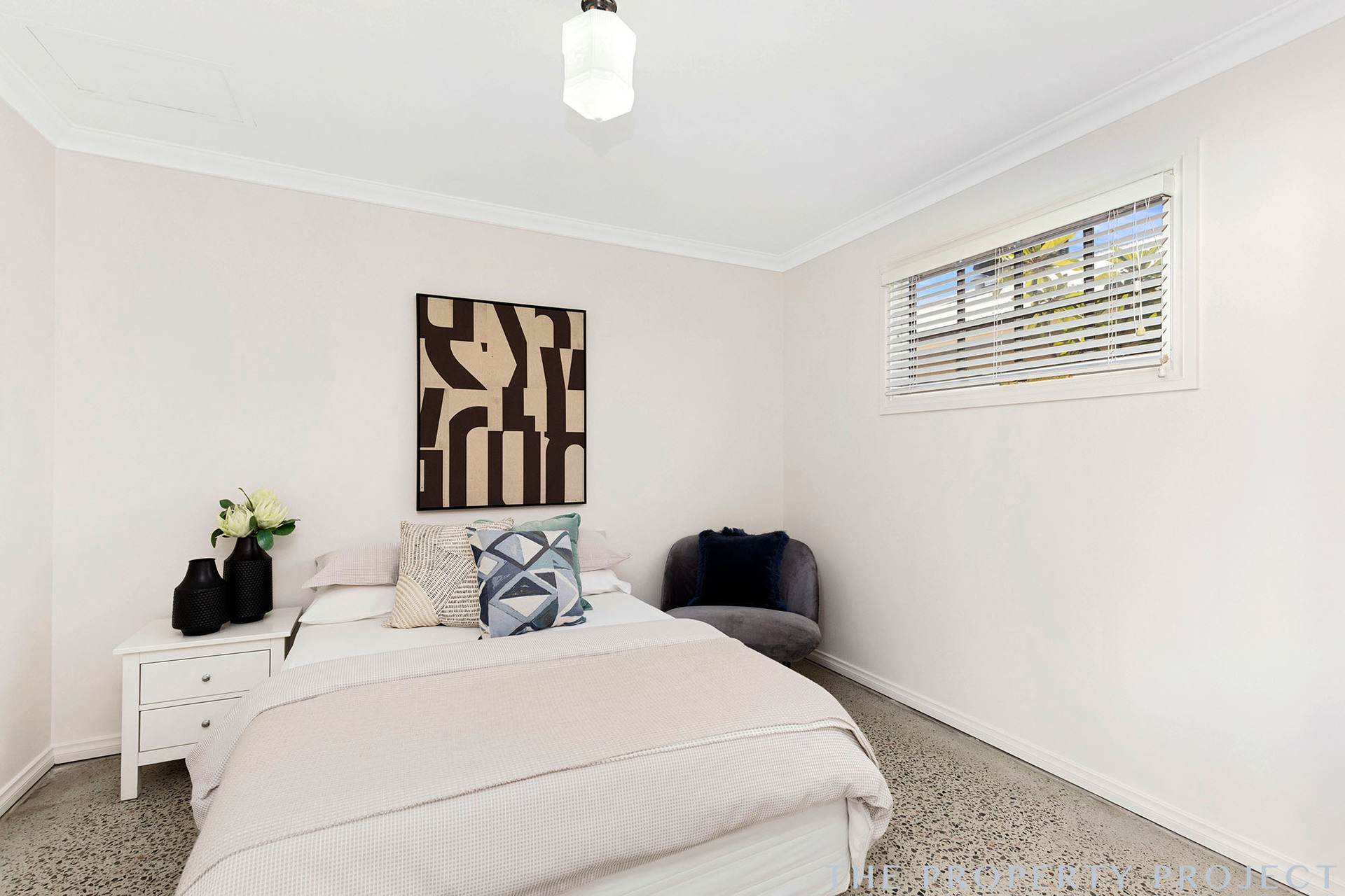 3 Roebourne Place Ascot WA 6104