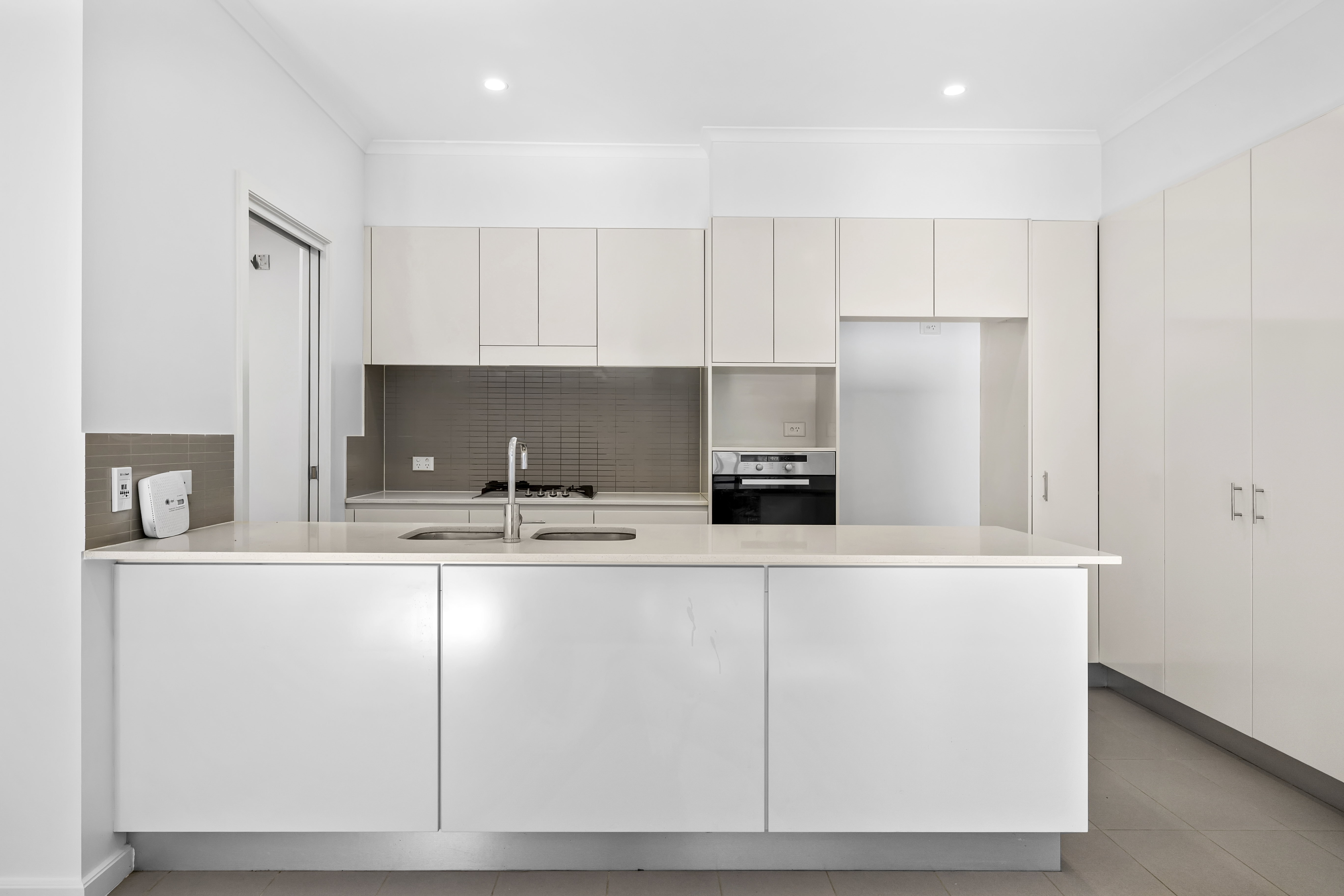 3 Spitz Avenue, Newington Leased by The Gallery Real Estate - image 4