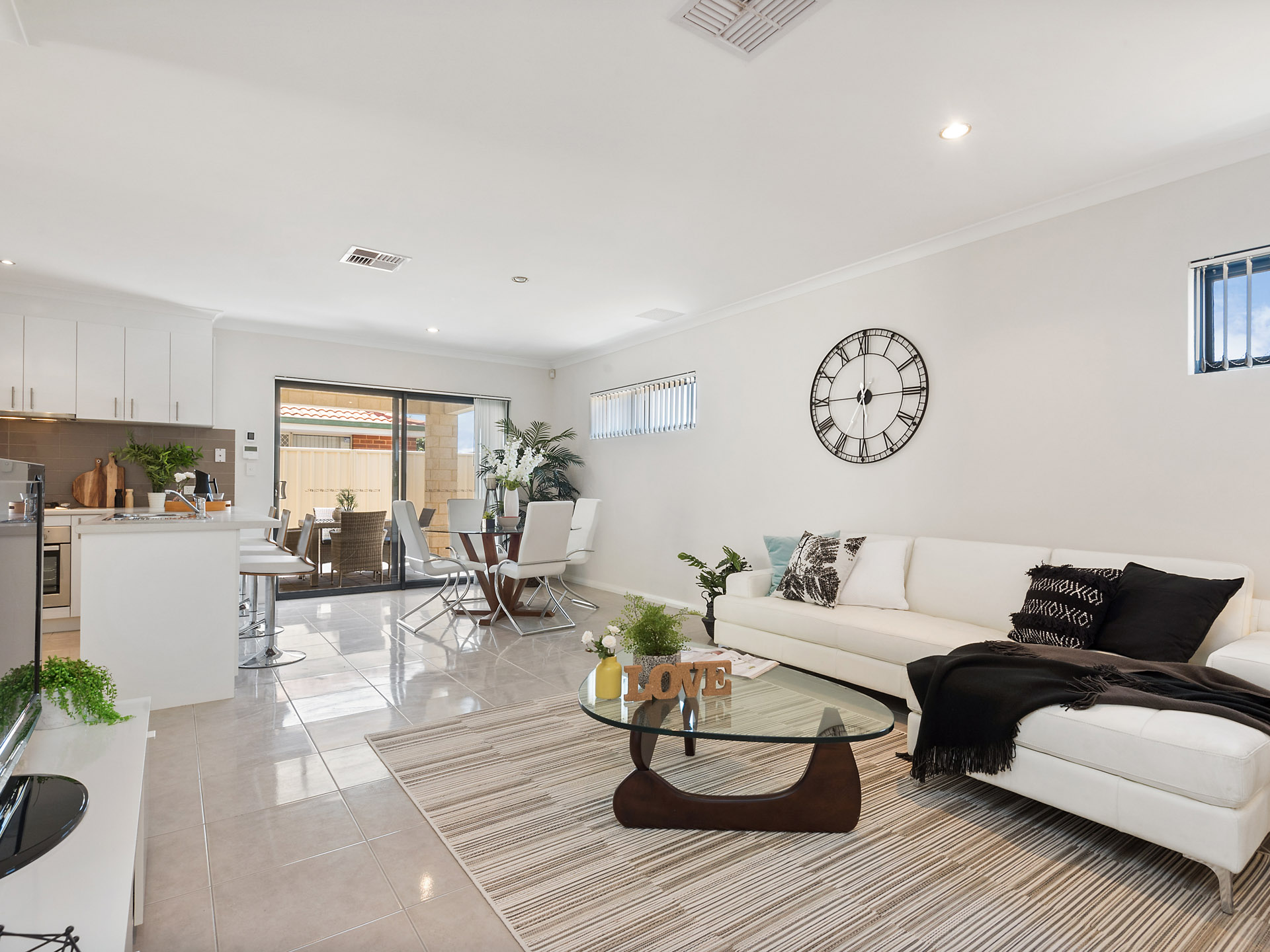 23c Eastdene Circle Nollamara WA 6061
