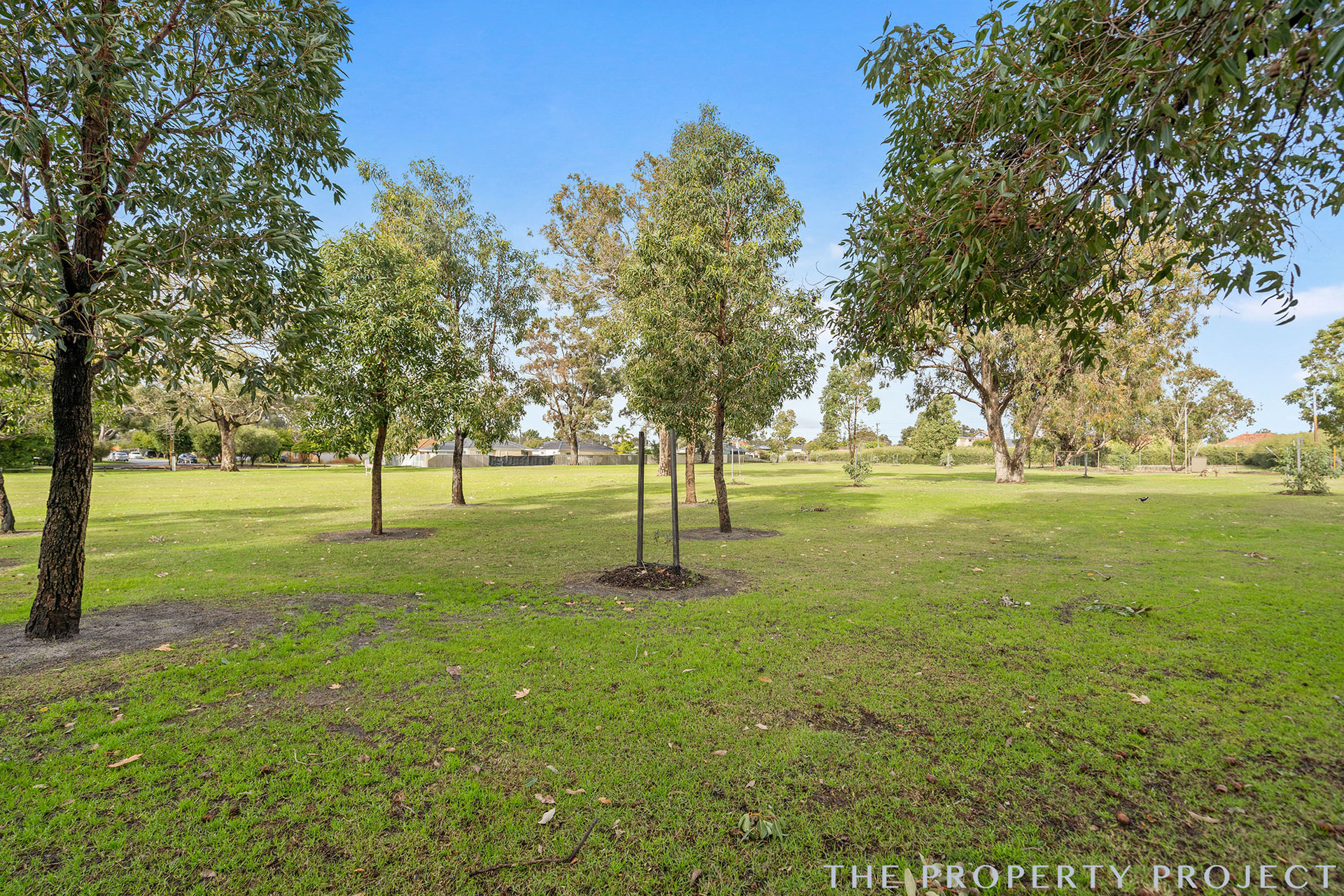 3 Rudloc Road Morley WA 6062