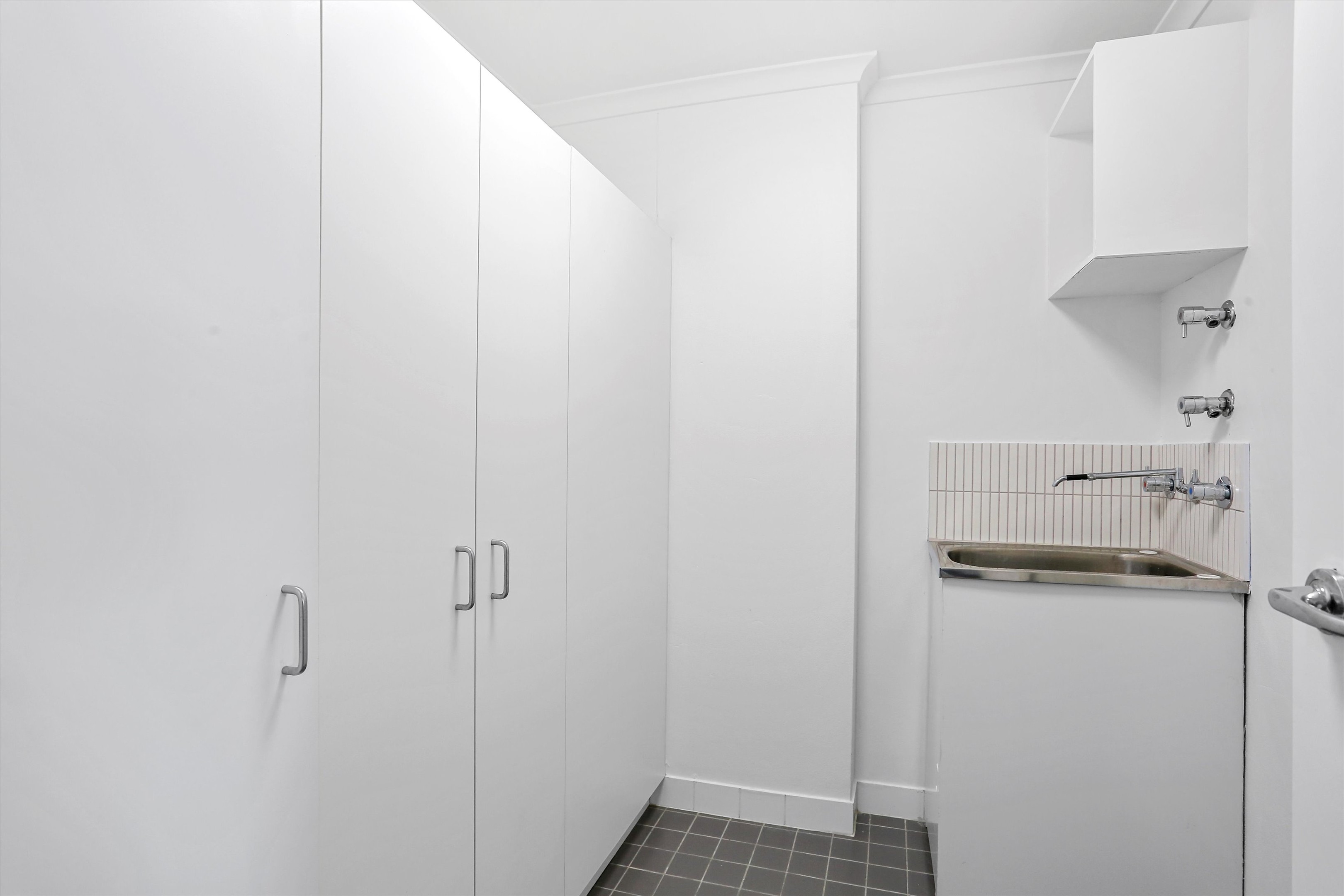 B708/780 Bourke Street, Redfern Leased by The Gallery Real Estate - image 19