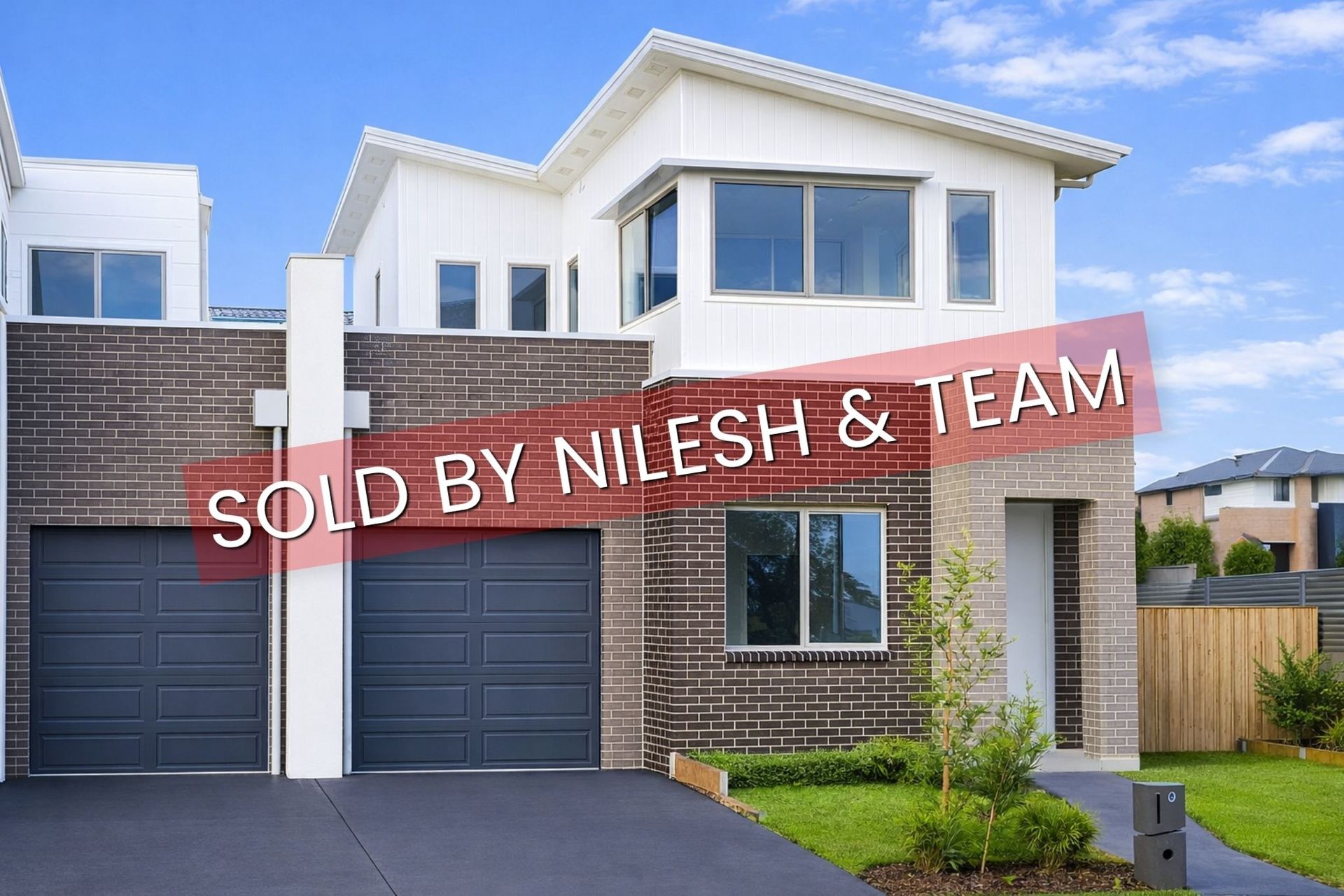 2 Absalom Street, RIVERSTONE NSW 2765