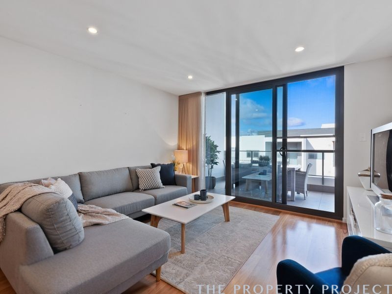 138 172 Railway Parade West Leederville WA 6007