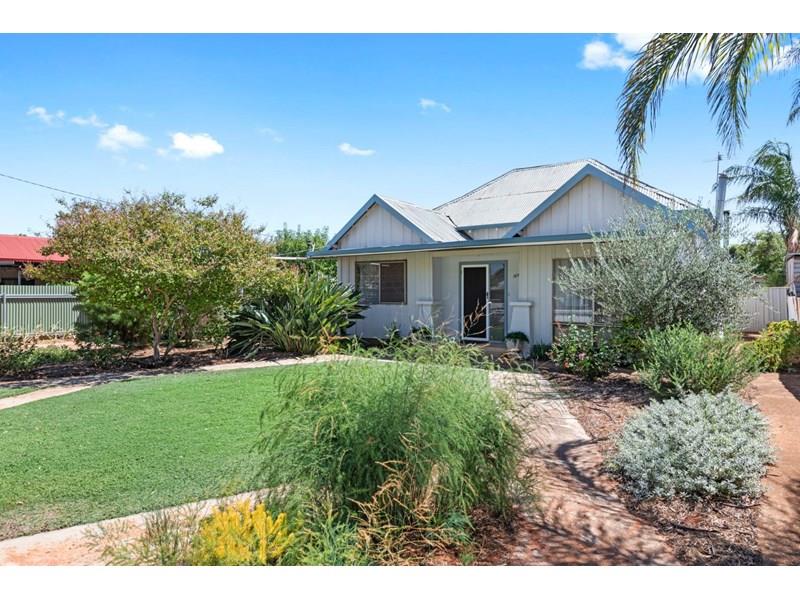164 Cheetham Street, KALGOORLIE WA 6430