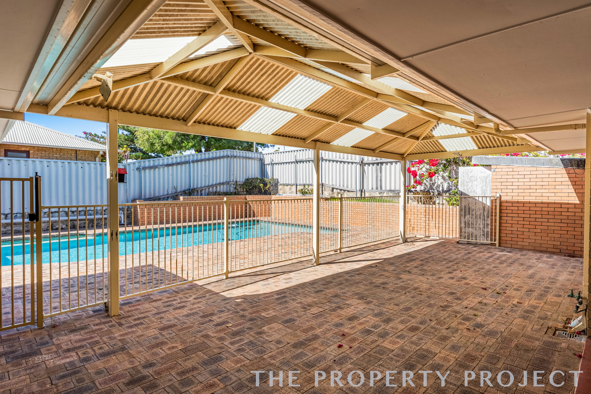 6 Marsden Street Scarborough WA 6019