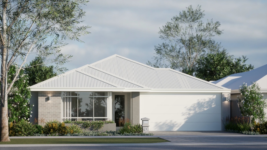 742 Eminence Grove, KARNUP WA 6176