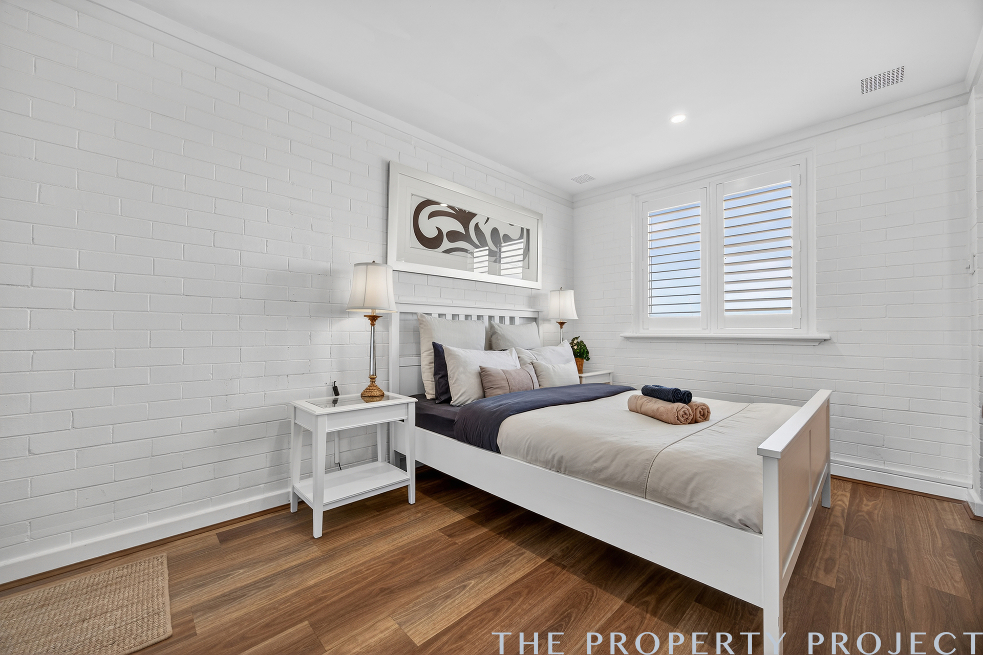 35 59 Walcott Street Mount Lawley WA 6050