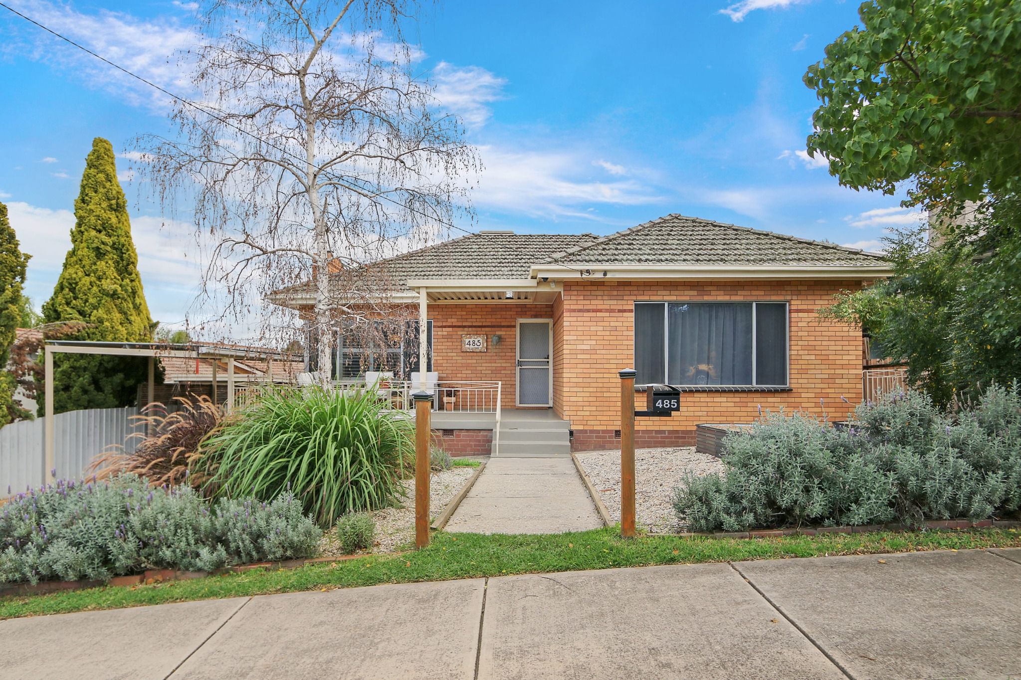 485 Hill Street, WEST ALBURY NSW 2640
