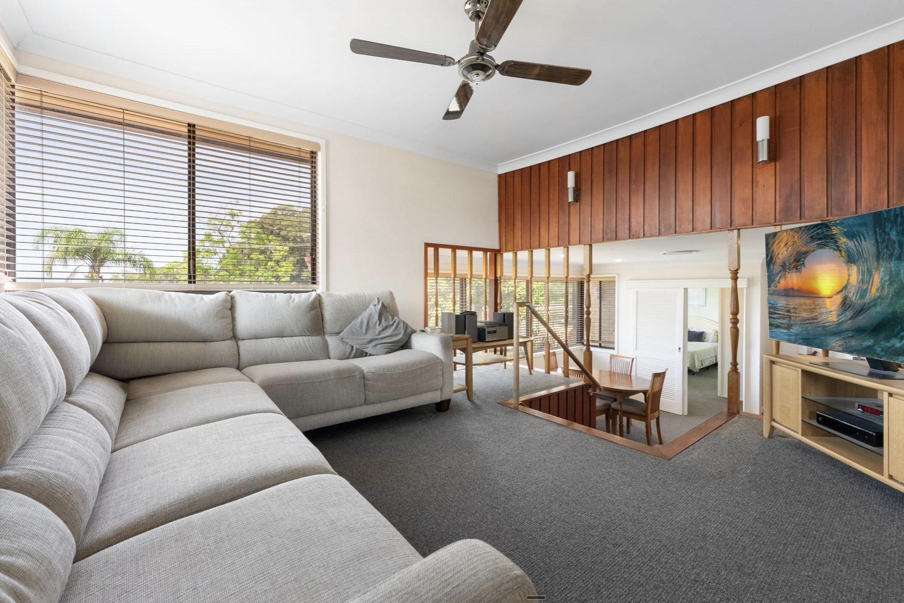 7 Azalea Street, Greystanes Leased by The Gallery Real Estate - image 4