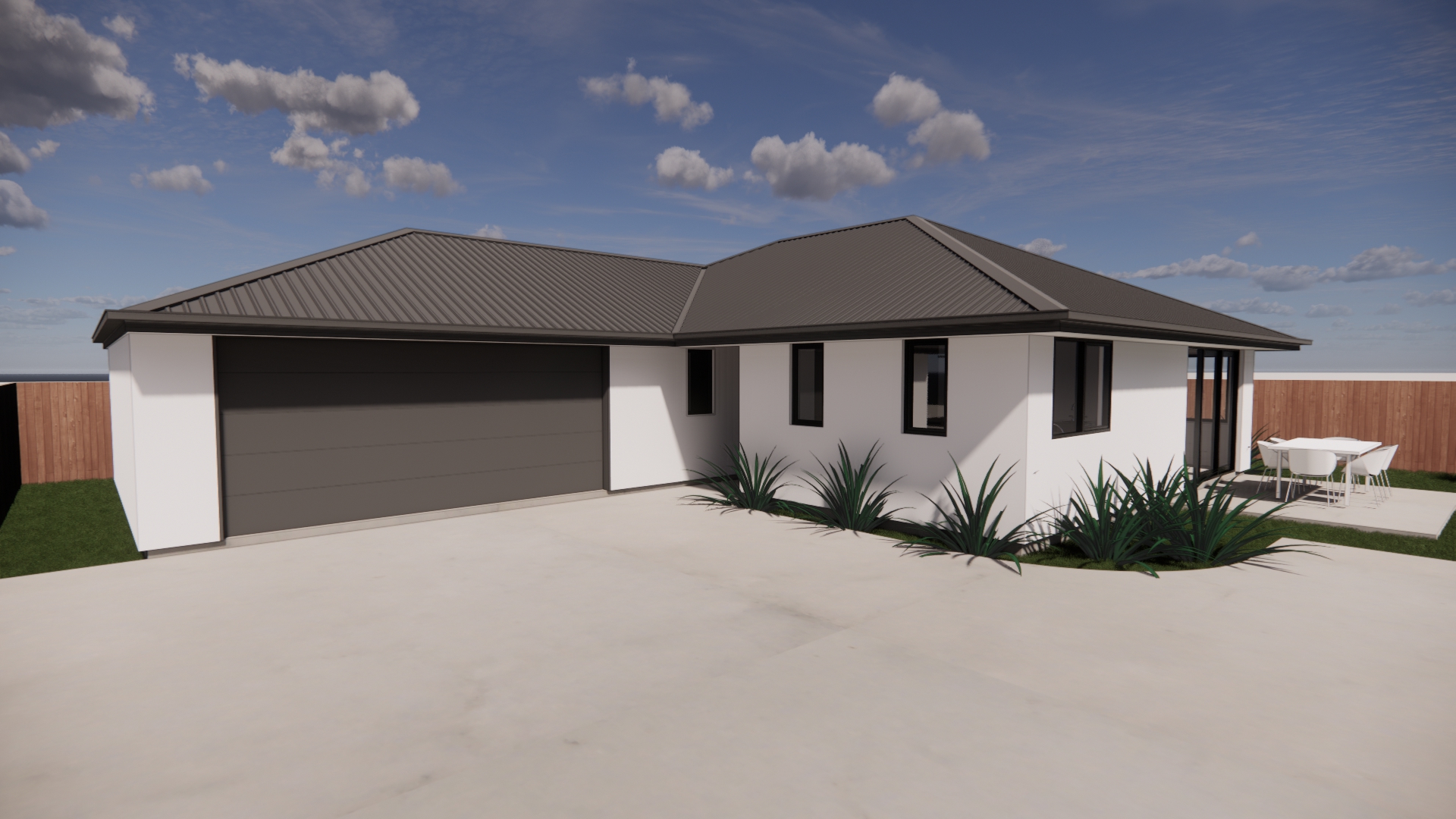 66A Cambridge Street, HAMPSTEAD CANTERBURY 7700