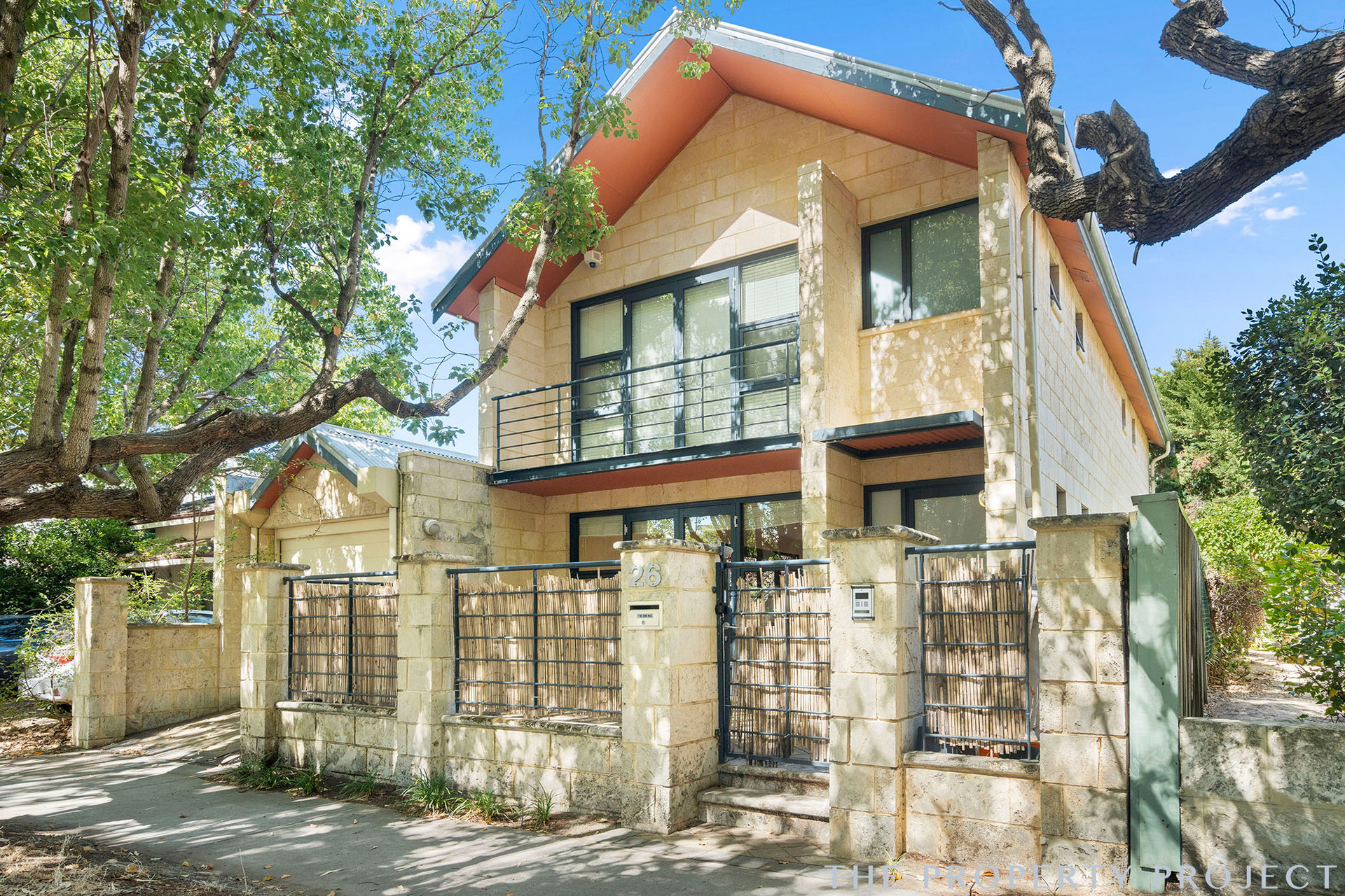 26 Rupert Street Subiaco WA 6008