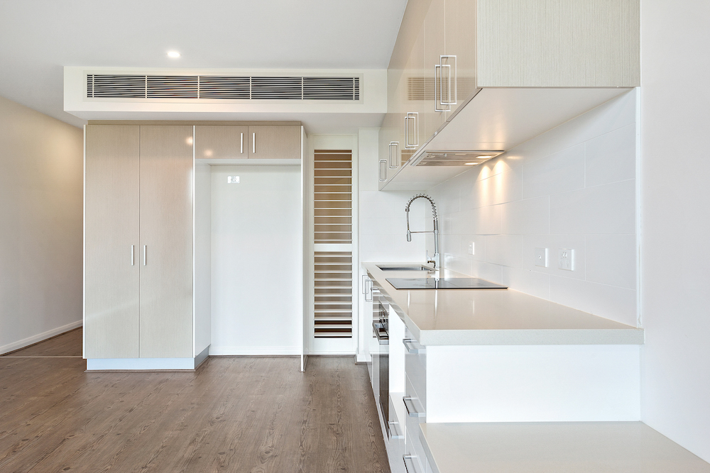 83/29 Dawes Street, Kingston, photo 4