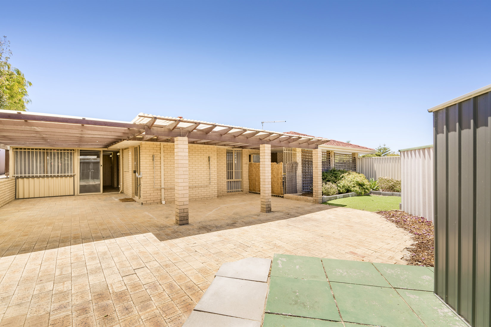 179 Goollelal Drive Kingsley WA 6026