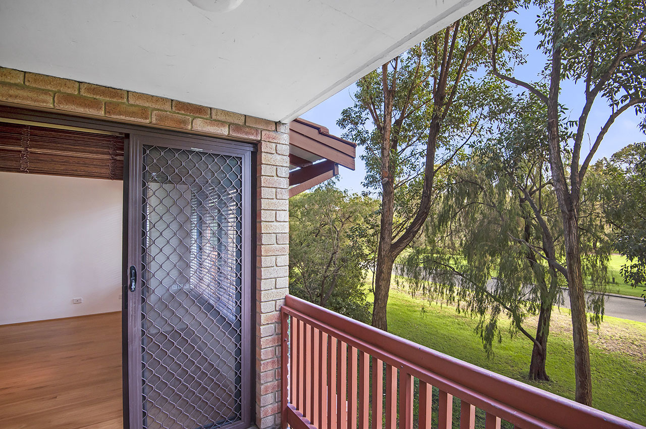 27 50 Moondine Drive Wembley WA 6014