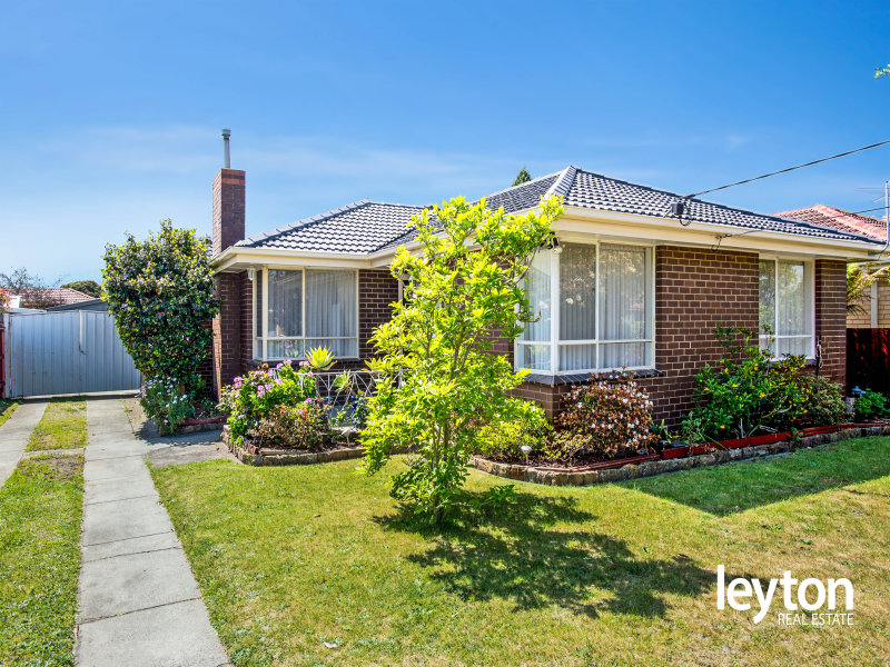 1 Agana Avenue, NOBLE PARK VIC 3174
