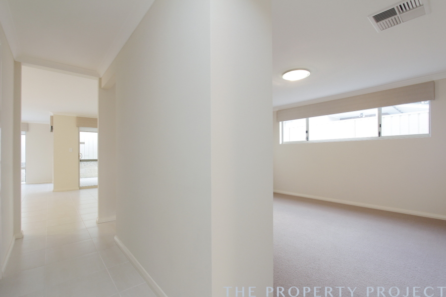 17a Norman Street Karrinyup WA 6018