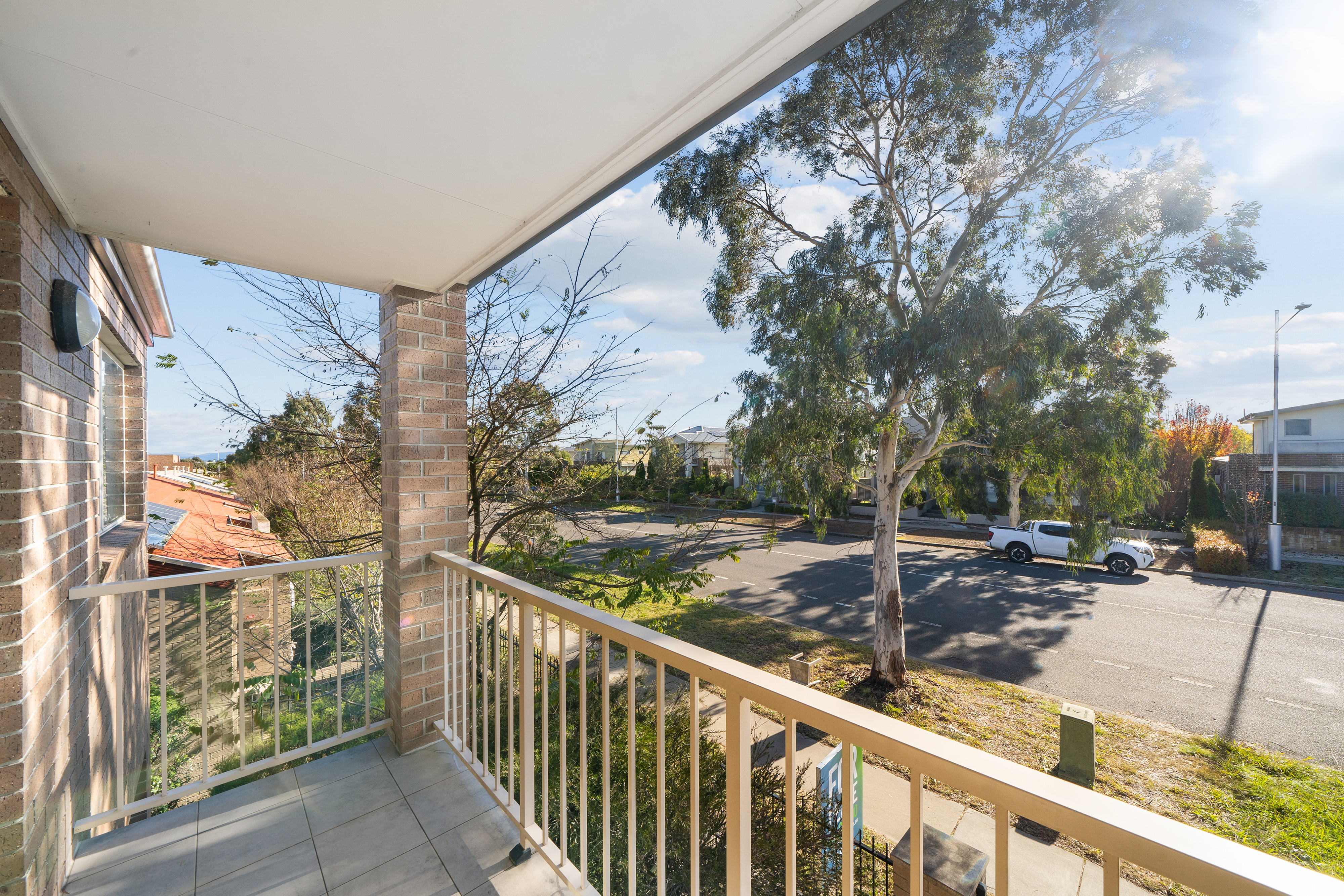 118 Oodgeroo Avenue, Franklin, photo 11