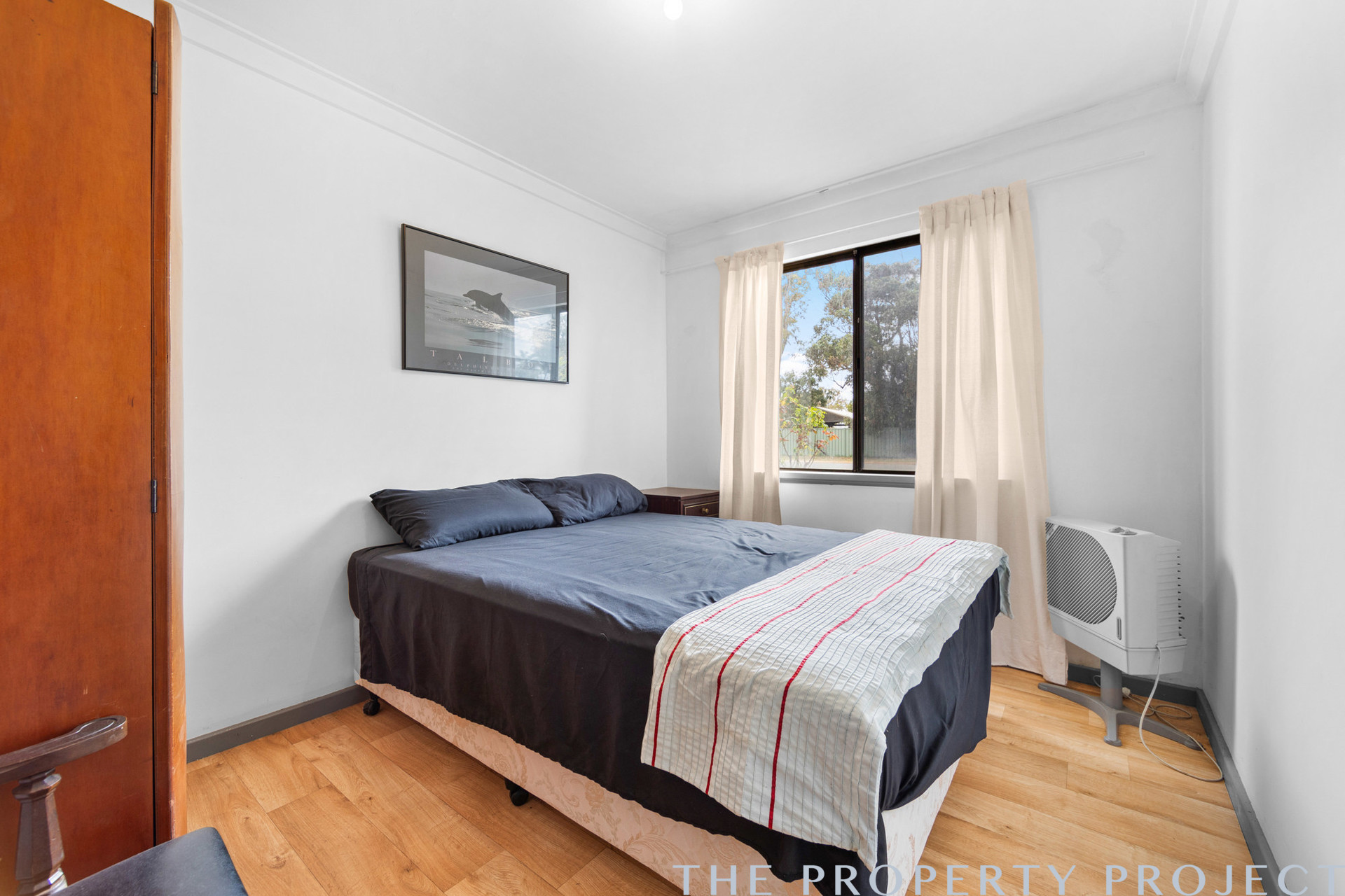 8 Flinders Street Falcon WA 6210