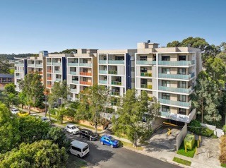 50 / 2-10 Tyler Street, CAMPBELLTOWN NSW 2560